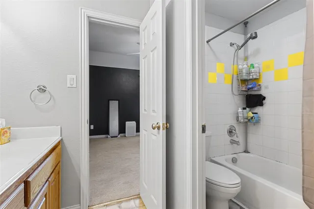 $769,999 | 730 Pheasant Run Drive, Murphy, TX 75094