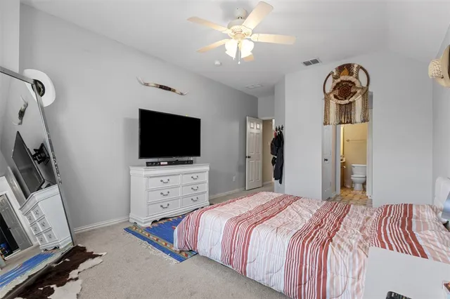 $769,999 | 730 Pheasant Run Drive, Murphy, TX 75094