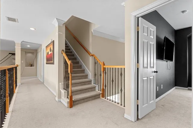 $769,999 | 730 Pheasant Run Drive, Murphy, TX 75094