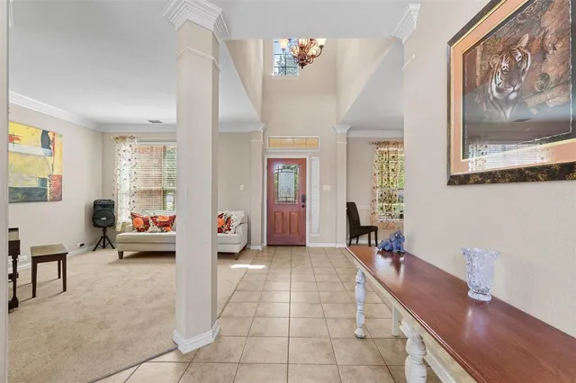 $769,999 | 730 Pheasant Run Drive, Murphy, TX 75094