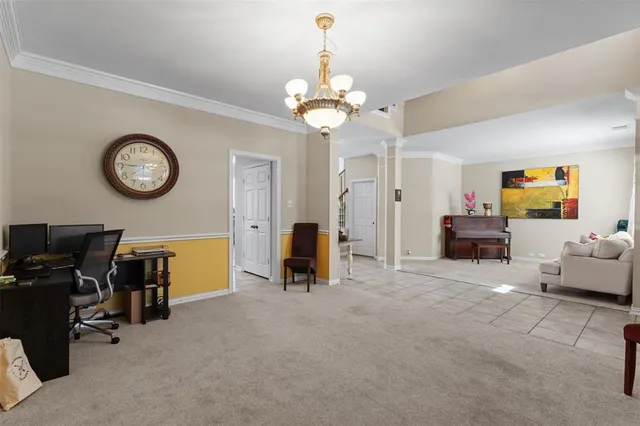 $769,999 | 730 Pheasant Run Drive, Murphy, TX 75094