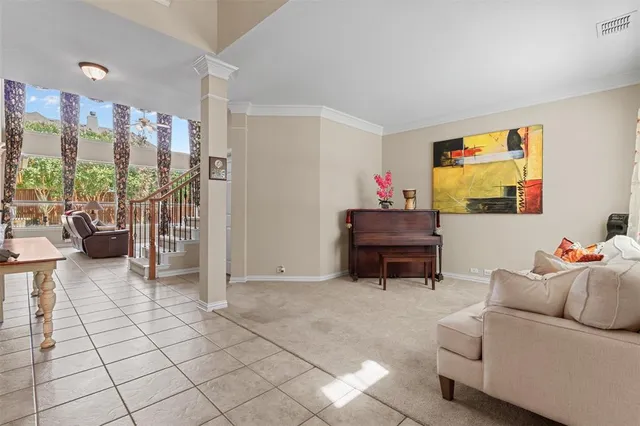 $769,999 | 730 Pheasant Run Drive, Murphy, TX 75094