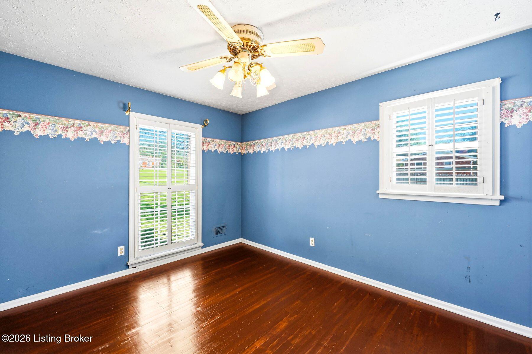 408 Hillcreek Road Shepherdsville, KY 40165 - Photo 30 of 70 photo_online_027