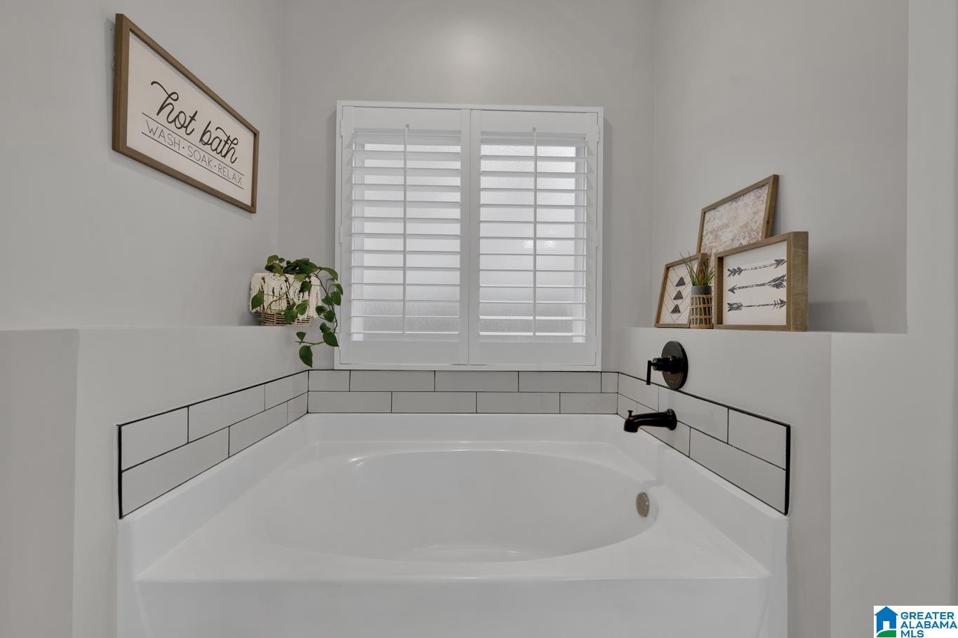 8002 Indigo Court Moody, AL 35004 - Photo 23 of 37