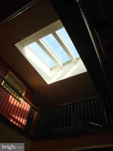 1800 Belmont Road Northwest, Unit 3R Washington, DC 20009 - Photo 13 of 13 Other #2