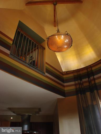 1800 Belmont Road Northwest, Unit 3R Washington, DC 20009 - Photo 5 of 13 Other #1