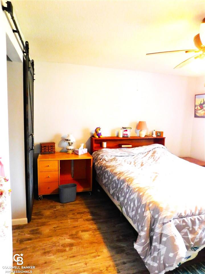 125 Cuttle Road, Unit D 22 Marysville, MI 48040 - Photo 28 of 61 Gallery Image 28