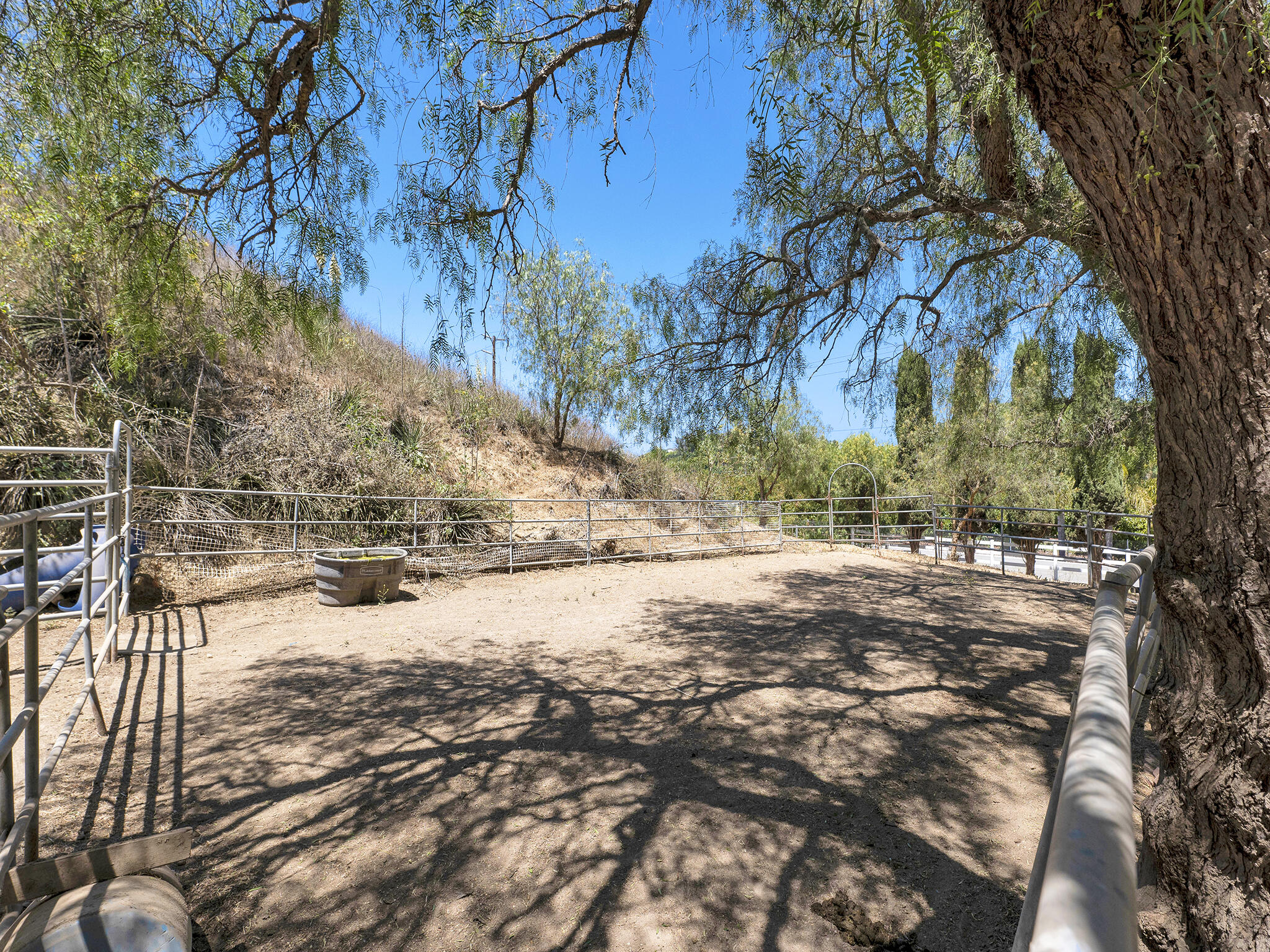 7905 Balcom Canyon Road Somis, CA 93066 - Photo 79 of 96 7905 Balcom Canyon Rd, Somis -HsHProd-10
