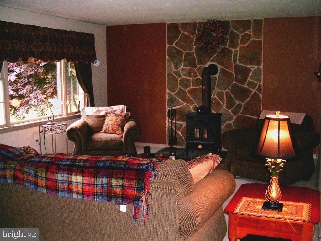 297 Shenks Ferry Road Conestoga, PA 17516 - Photo 2 of 4