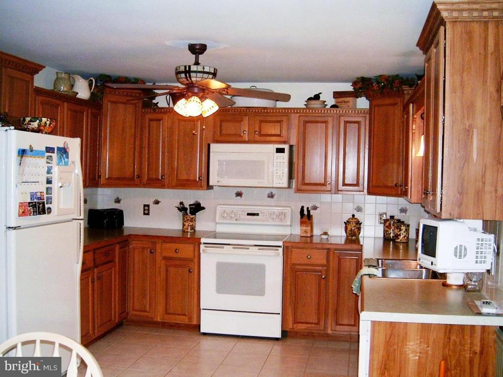 297 Shenks Ferry Road Conestoga, PA 17516 - Photo 3 of 4