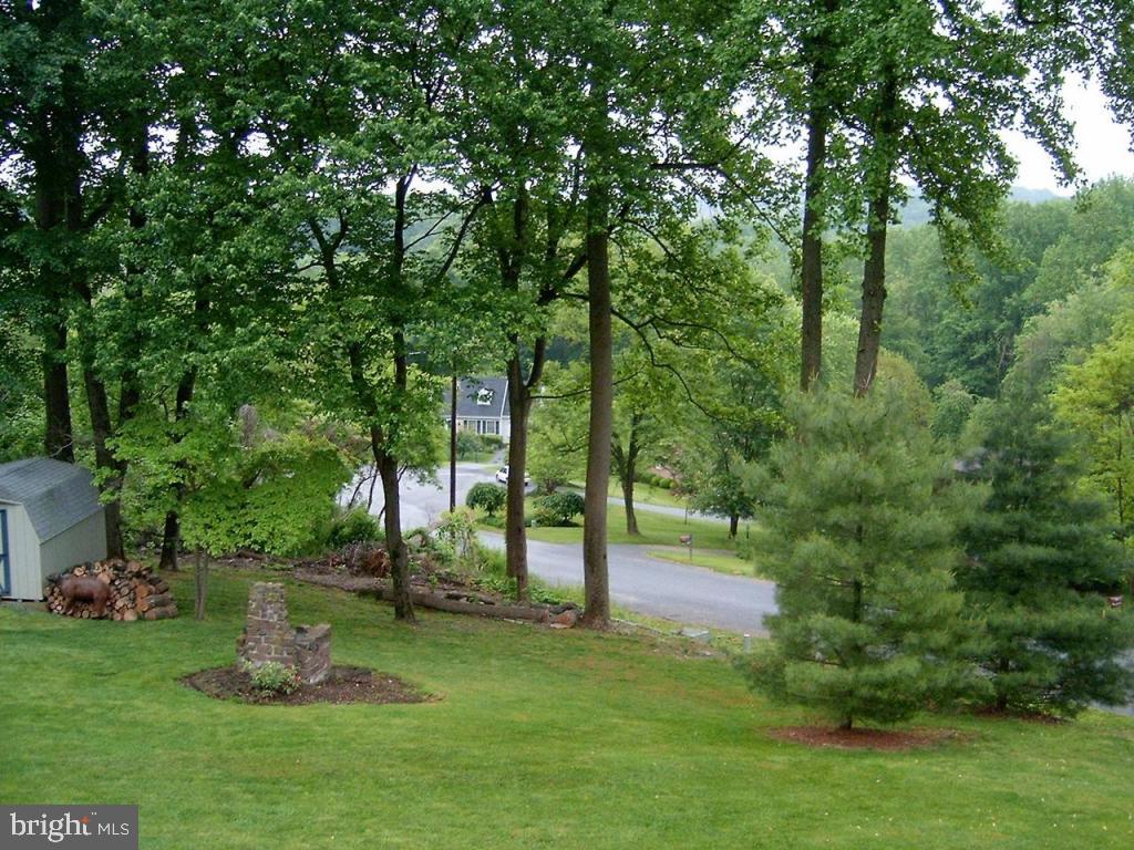 297 Shenks Ferry Road Conestoga, PA 17516 - Photo 4 of 4