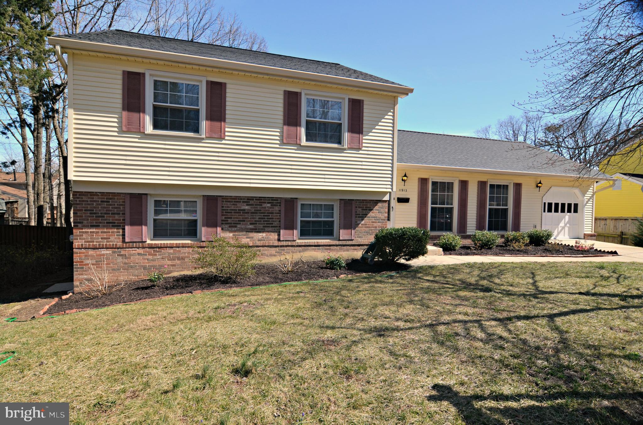11913 Orvis Way Laurel, MD 20708 - Photo 1 of 46 Gallery Image 1