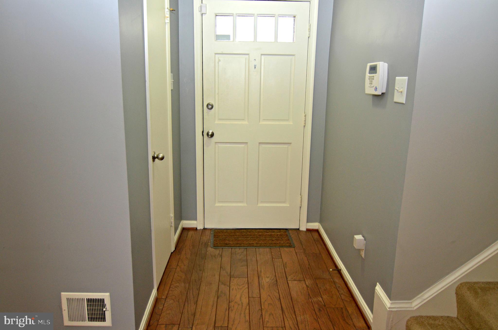 11913 Orvis Way Laurel, MD 20708 - Photo 2 of 46 Gallery Image 2