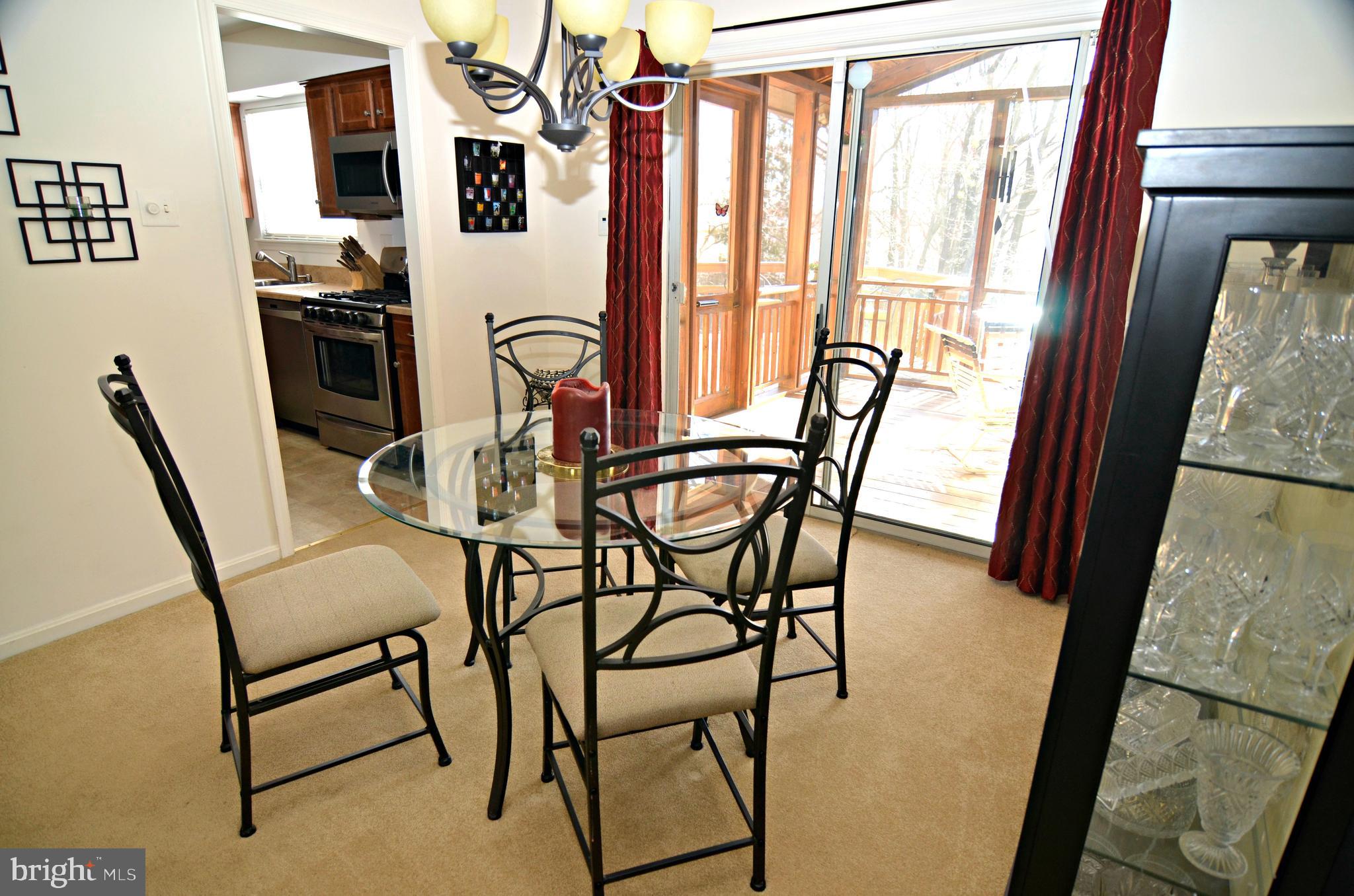 11913 Orvis Way Laurel, MD 20708 - Photo 11 of 46 Gallery Image 11