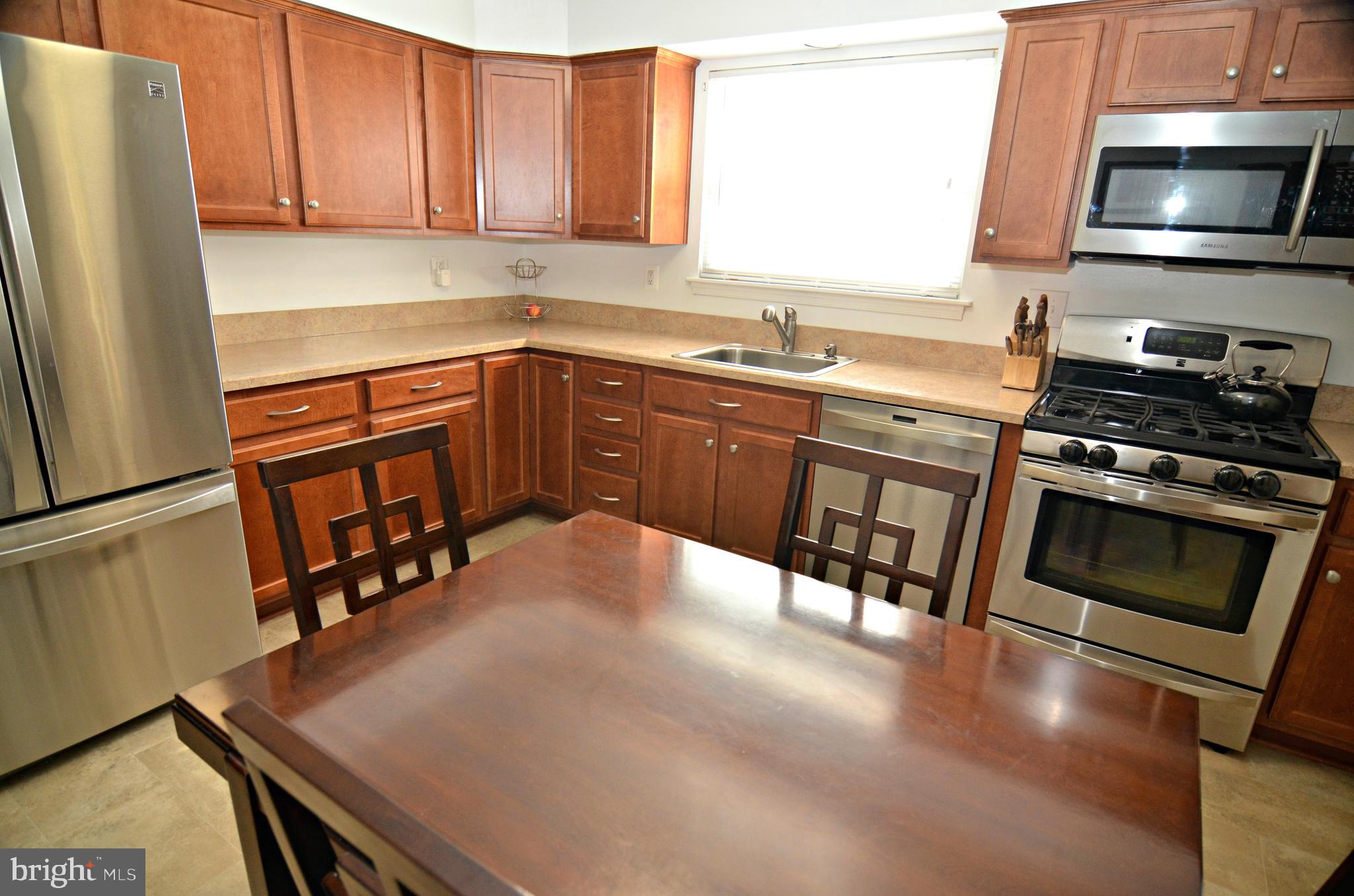 11913 Orvis Way Laurel, MD 20708 - Photo 13 of 46 Gallery Image 13