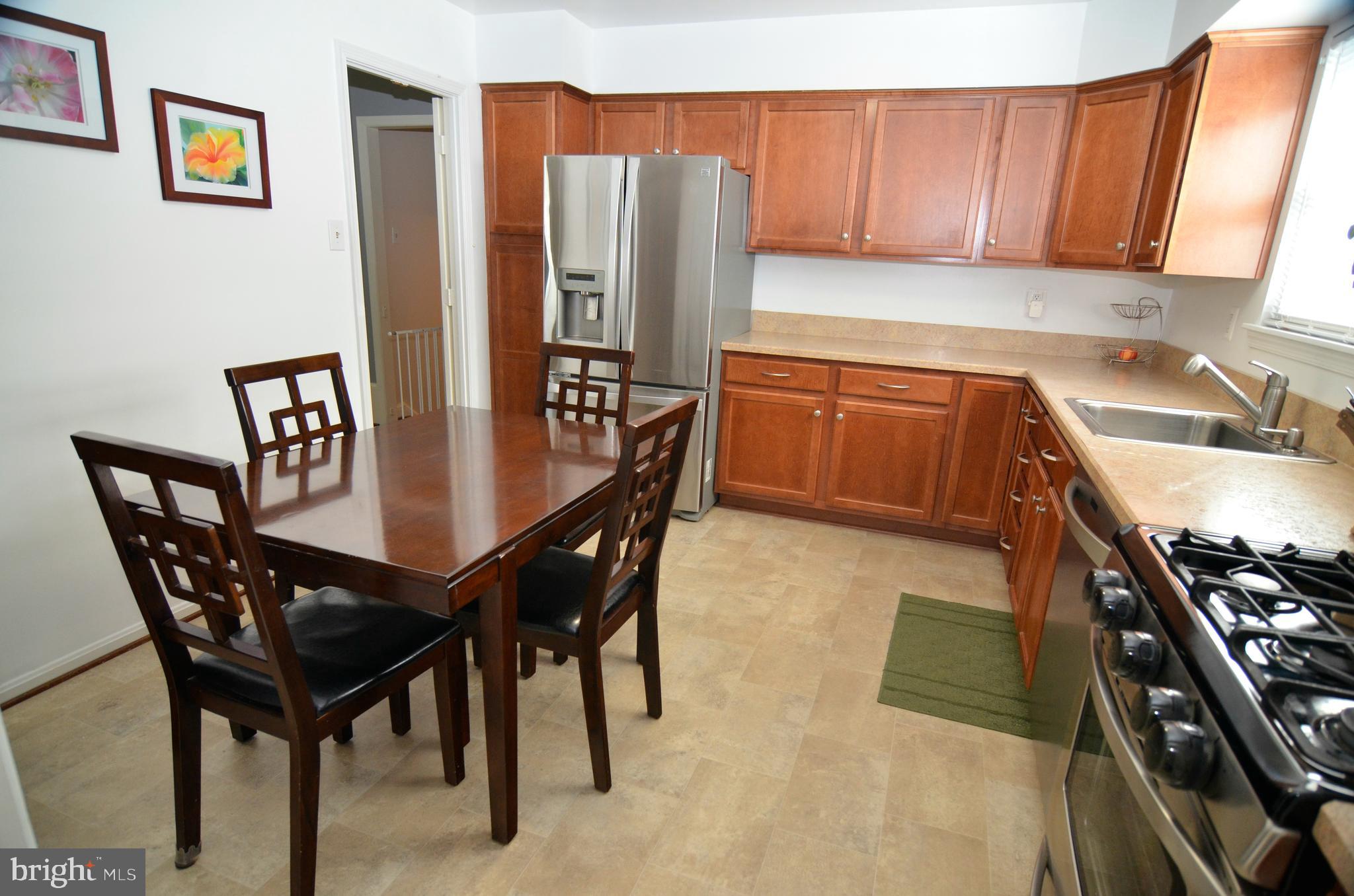 11913 Orvis Way Laurel, MD 20708 - Photo 14 of 46 Gallery Image 14