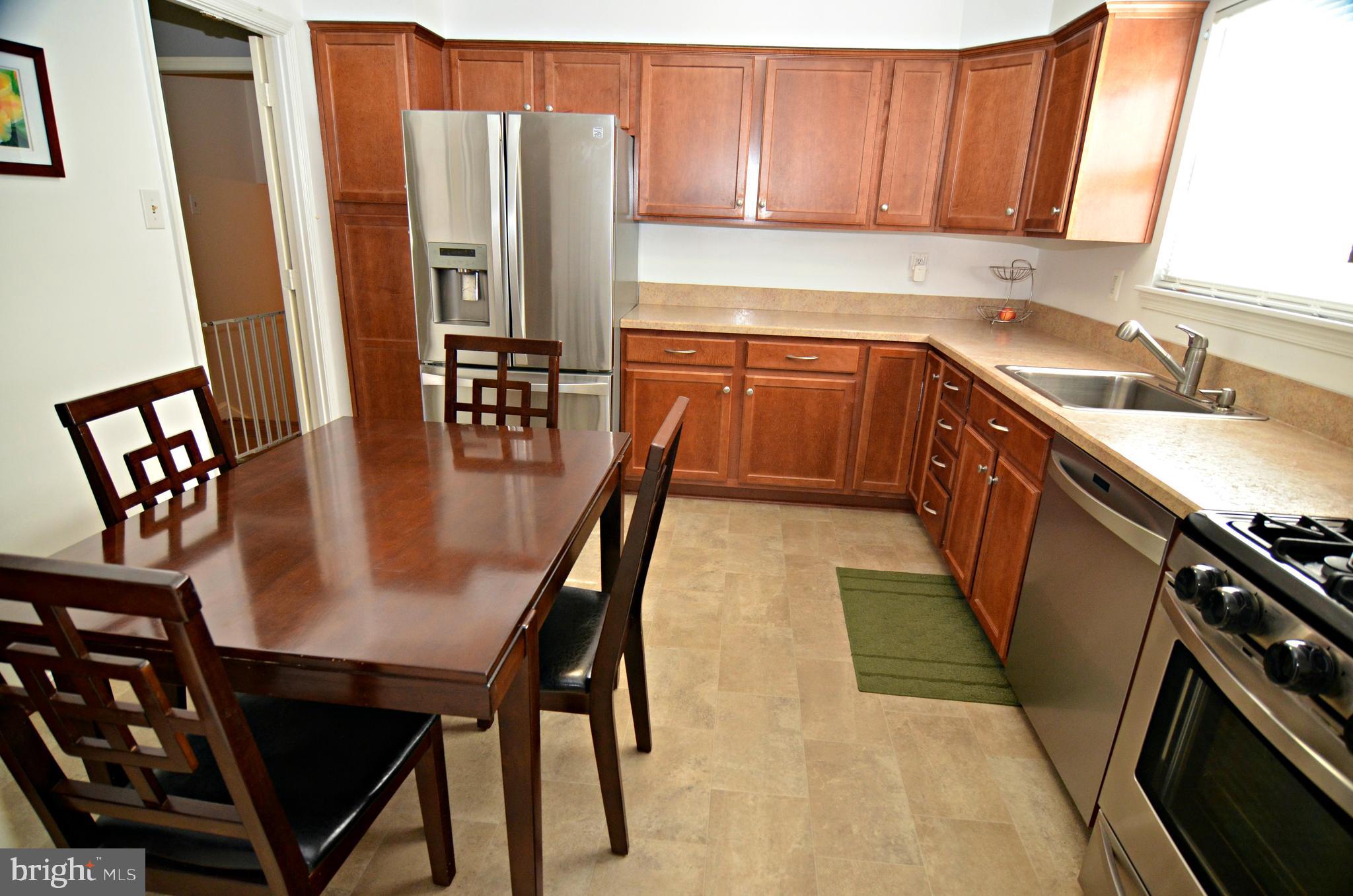 11913 Orvis Way Laurel, MD 20708 - Photo 15 of 46 Gallery Image 15