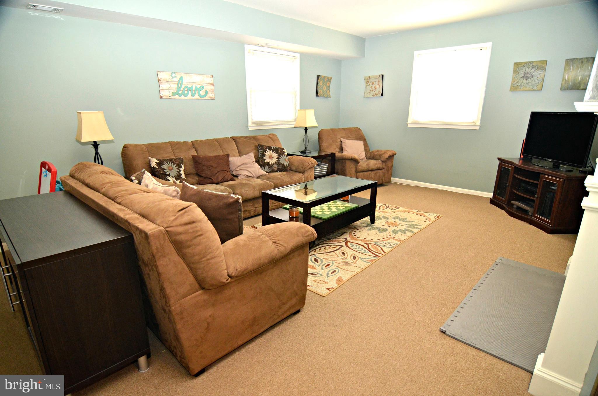 11913 Orvis Way Laurel, MD 20708 - Photo 16 of 46 Gallery Image 16
