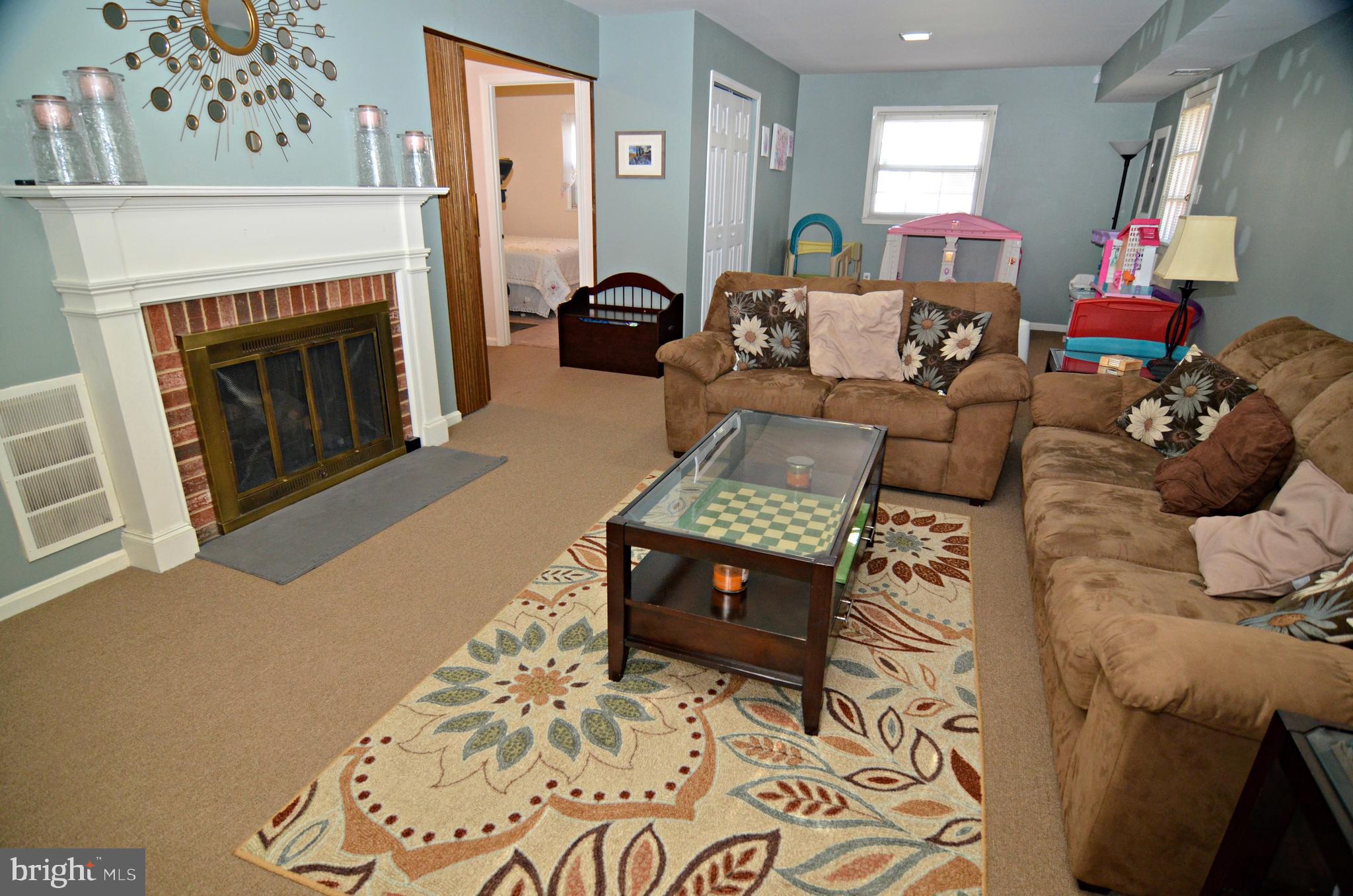 11913 Orvis Way Laurel, MD 20708 - Photo 18 of 46 Gallery Image 18