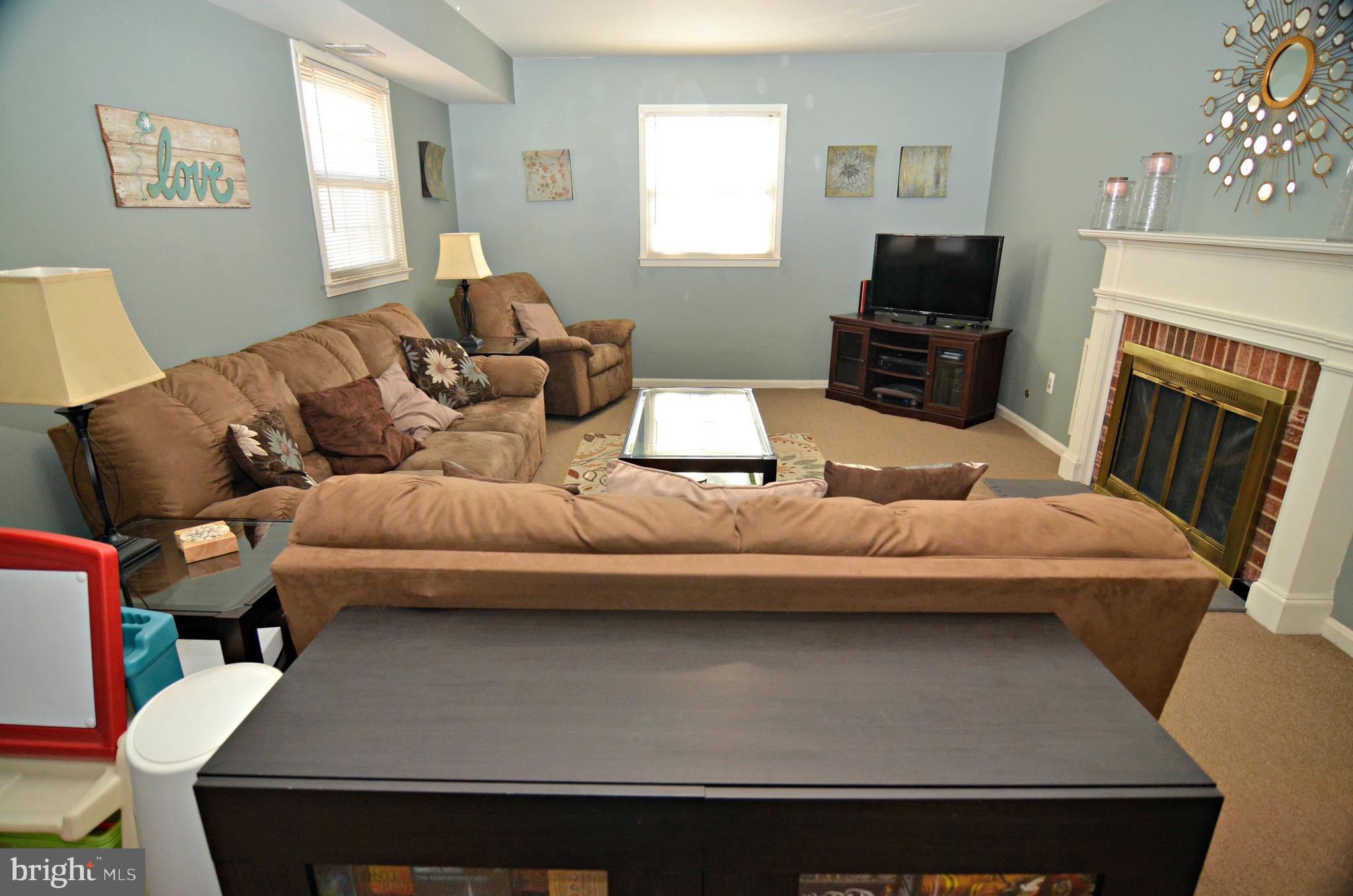 11913 Orvis Way Laurel, MD 20708 - Photo 19 of 46 Gallery Image 19