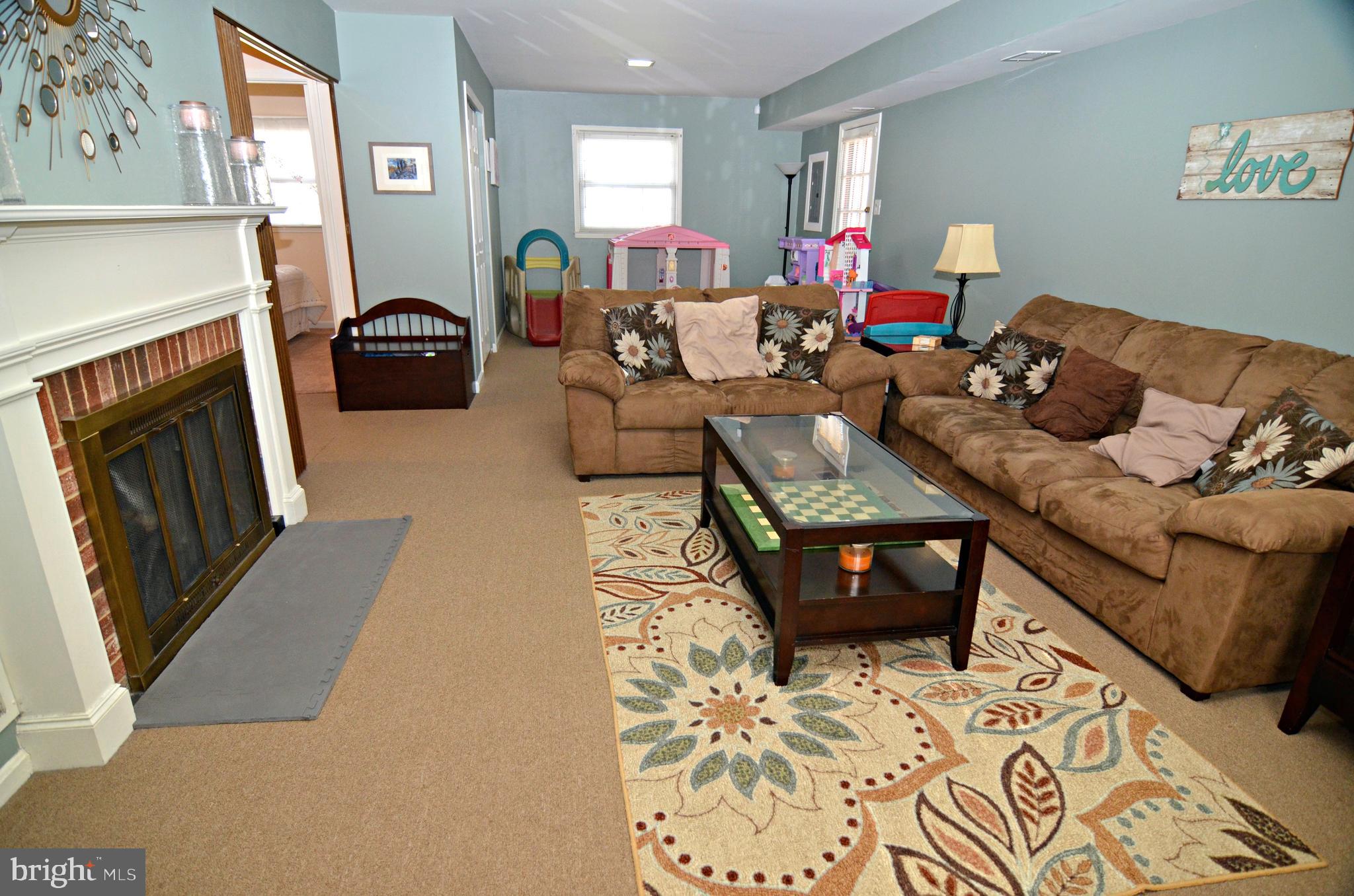 11913 Orvis Way Laurel, MD 20708 - Photo 20 of 46 Gallery Image 20
