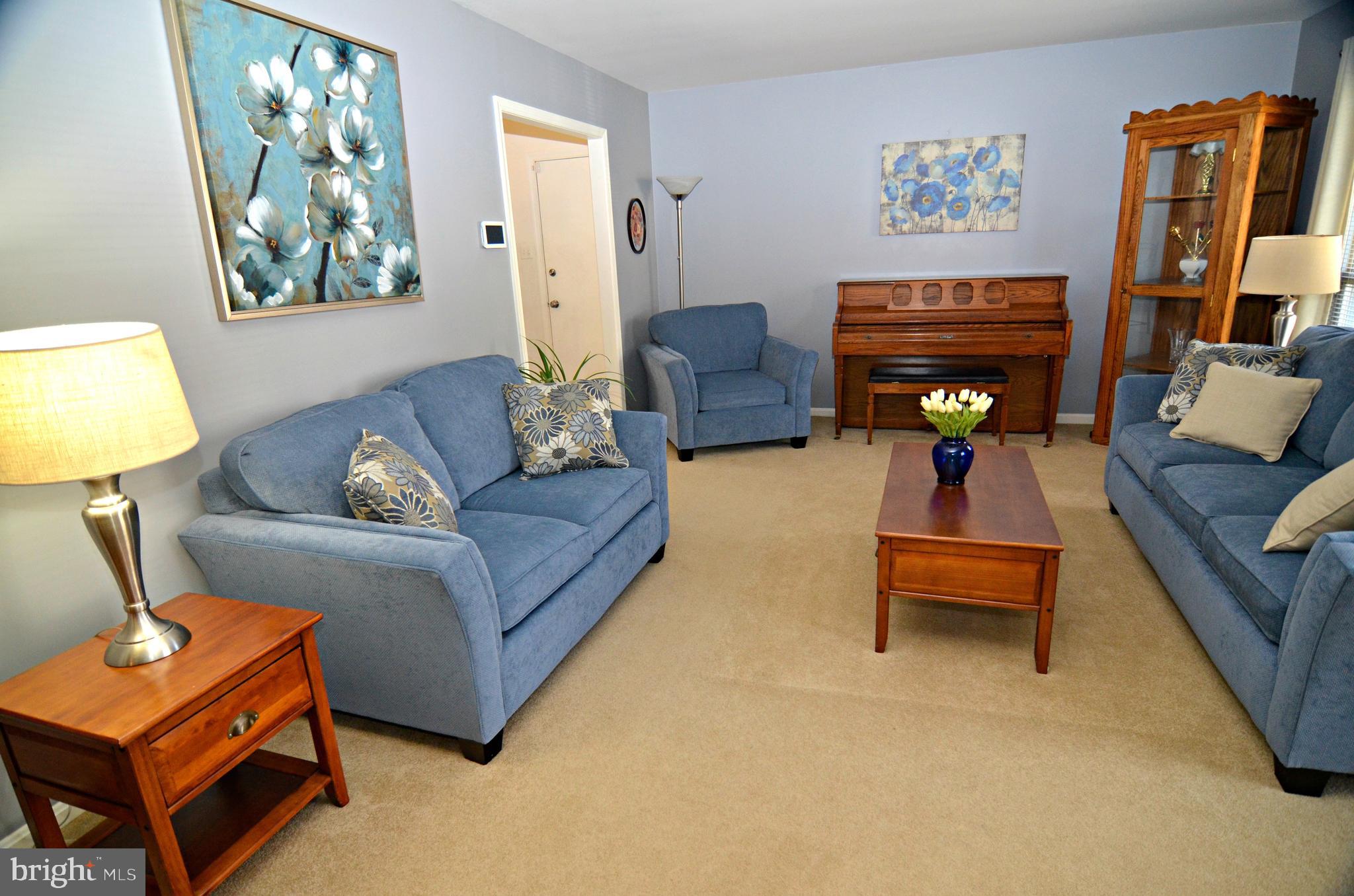 11913 Orvis Way Laurel, MD 20708 - Photo 3 of 46 Gallery Image 3