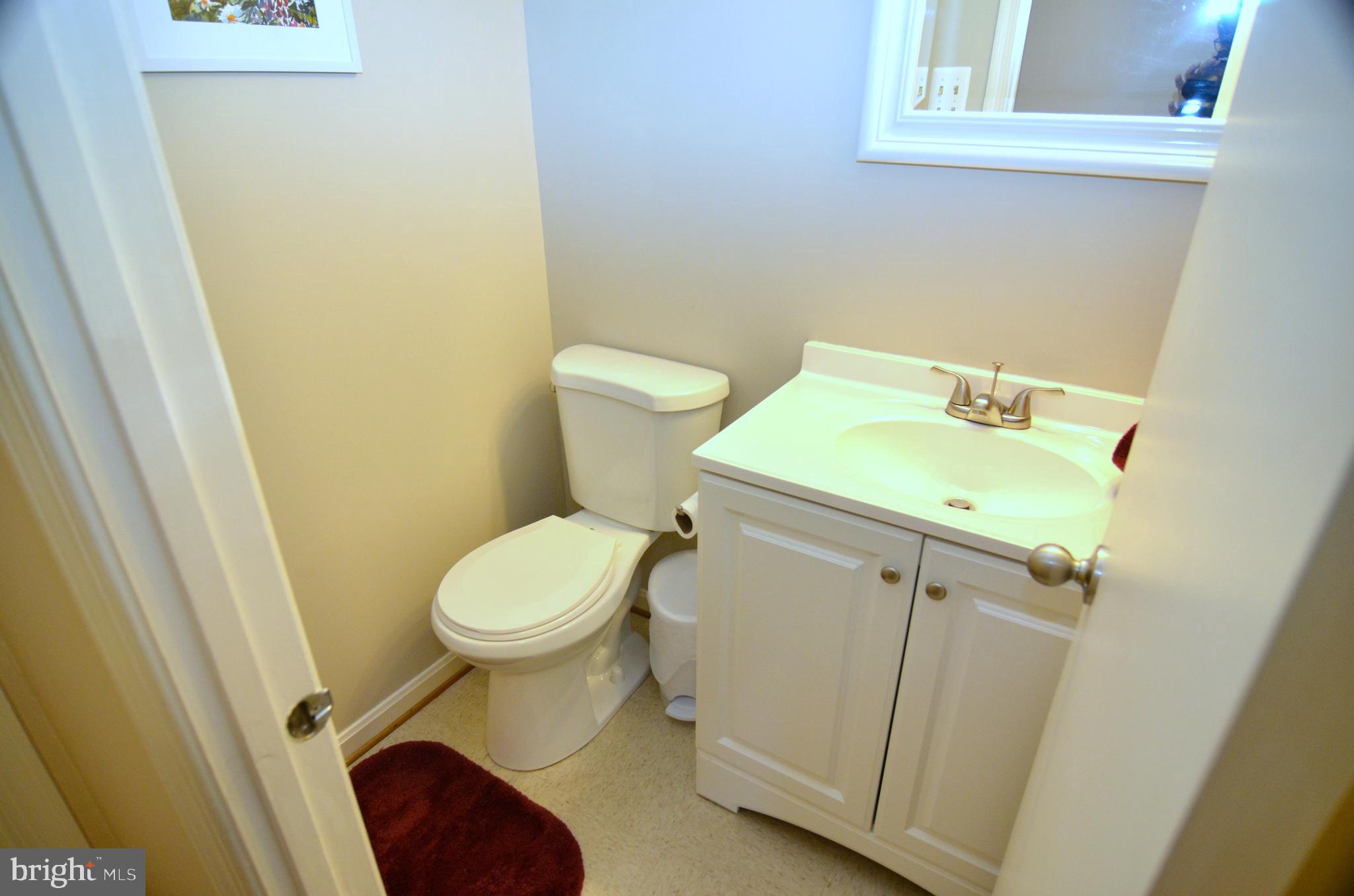 11913 Orvis Way Laurel, MD 20708 - Photo 21 of 46 Gallery Image 21