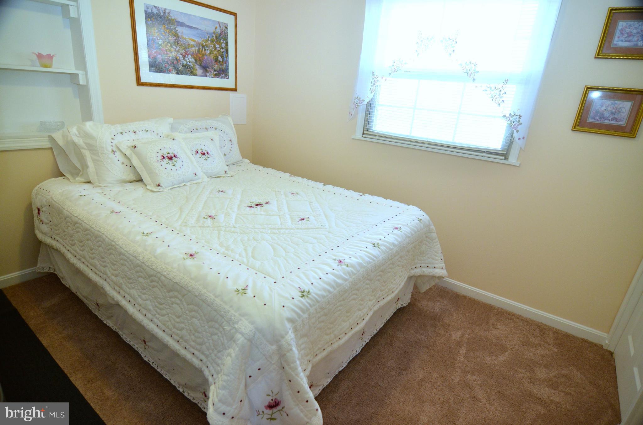 11913 Orvis Way Laurel, MD 20708 - Photo 22 of 46 Gallery Image 22