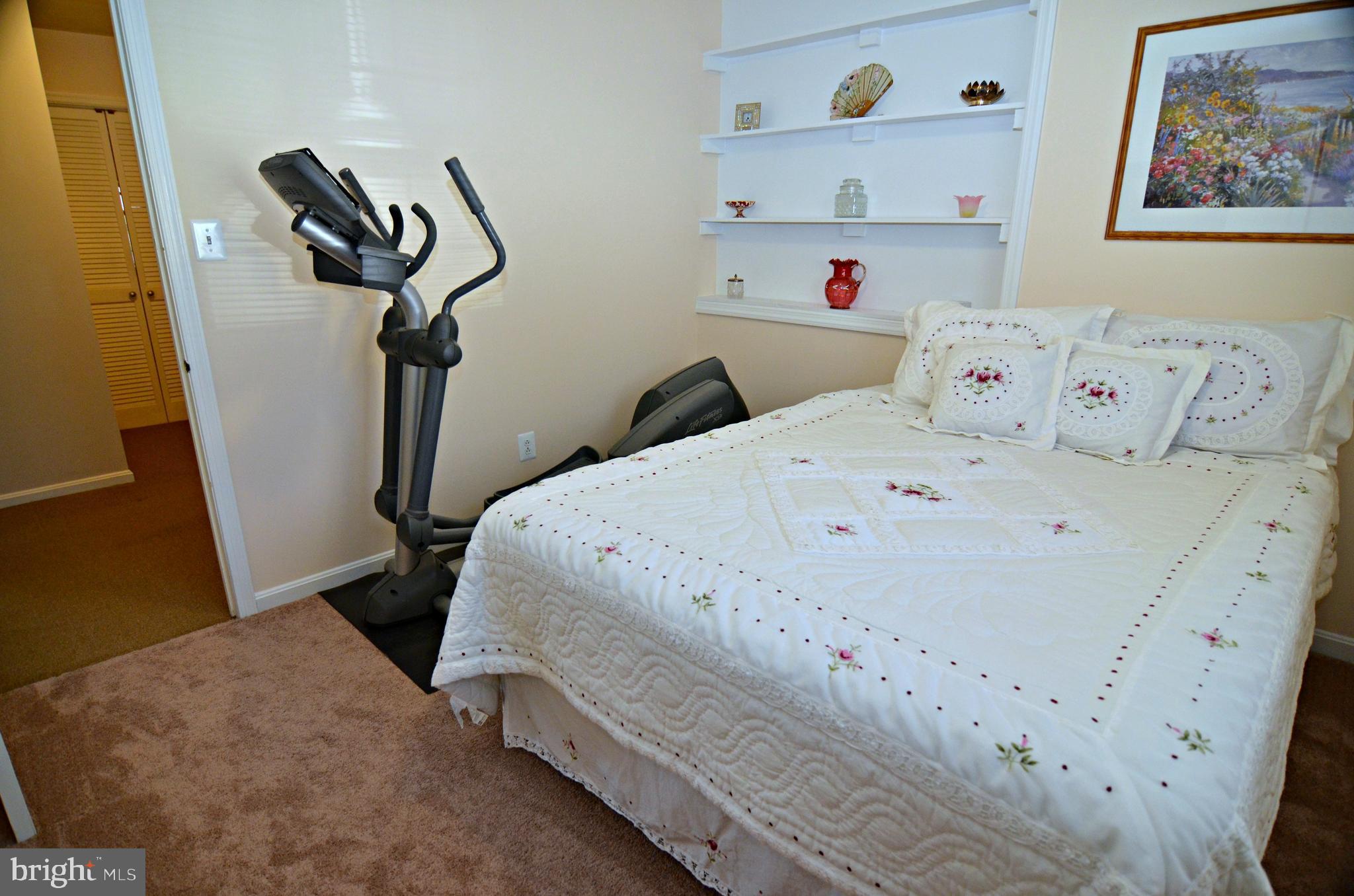 11913 Orvis Way Laurel, MD 20708 - Photo 23 of 46 Gallery Image 23