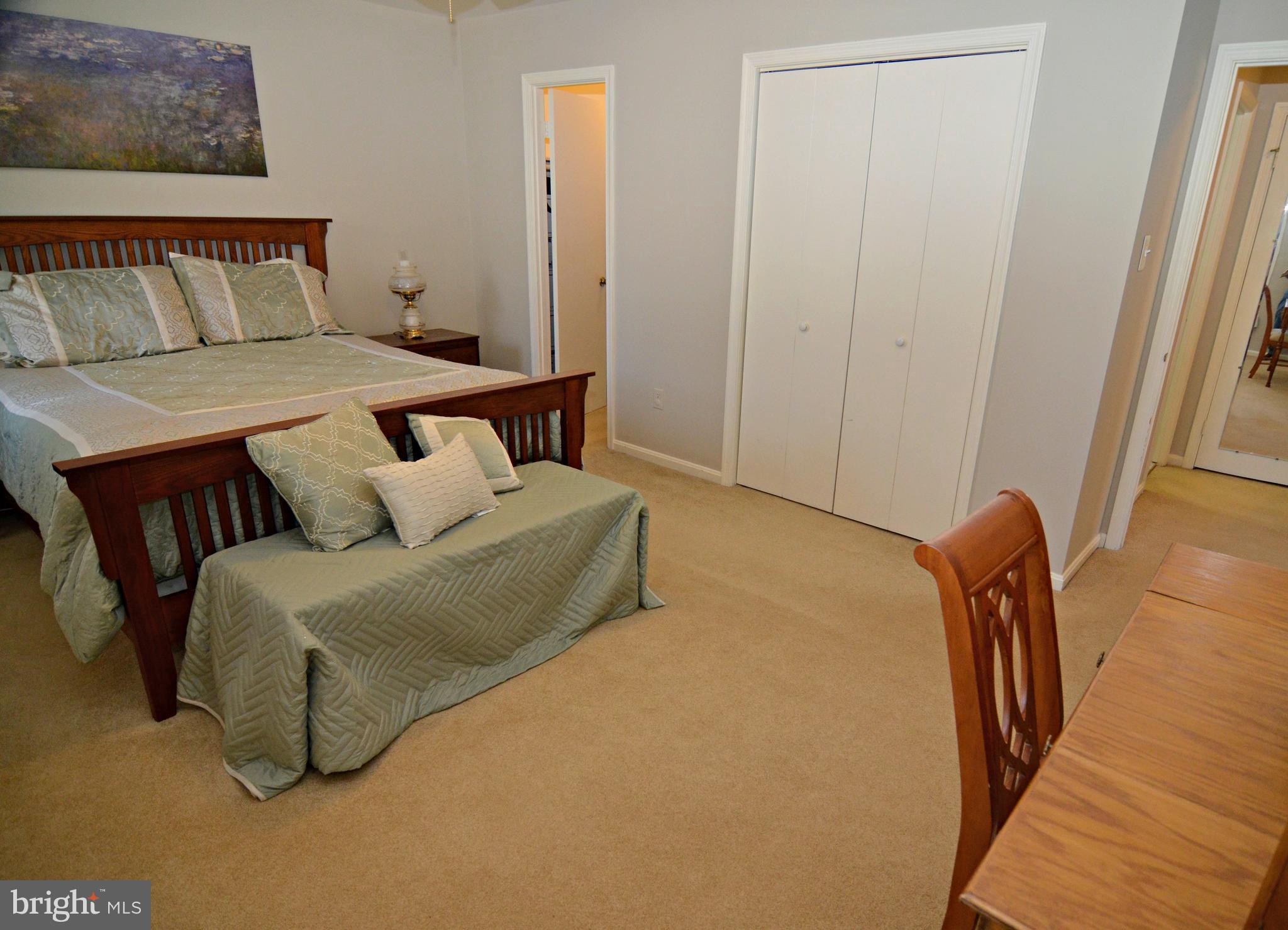 11913 Orvis Way Laurel, MD 20708 - Photo 24 of 46 Gallery Image 24