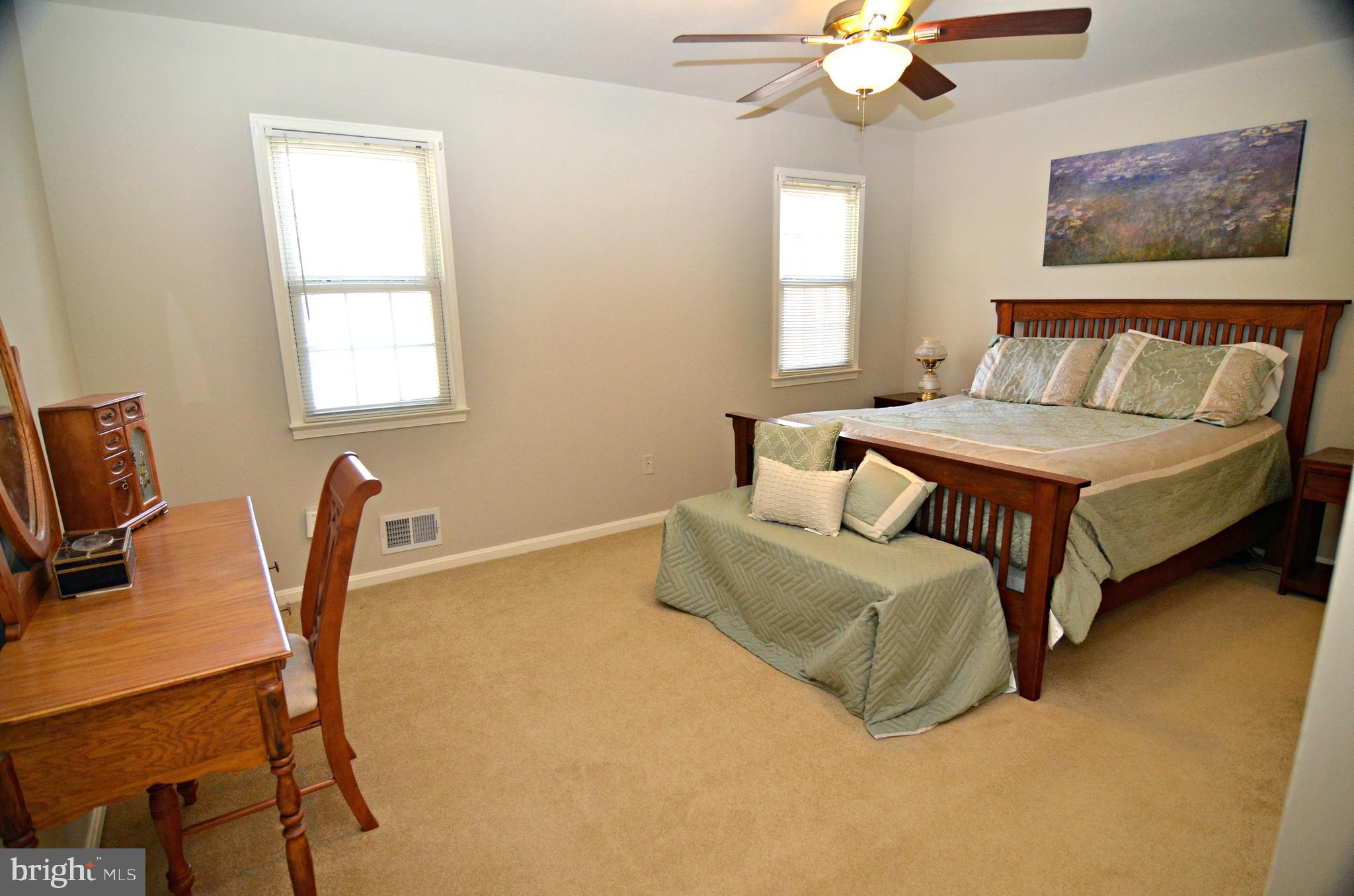 11913 Orvis Way Laurel, MD 20708 - Photo 25 of 46 Gallery Image 25
