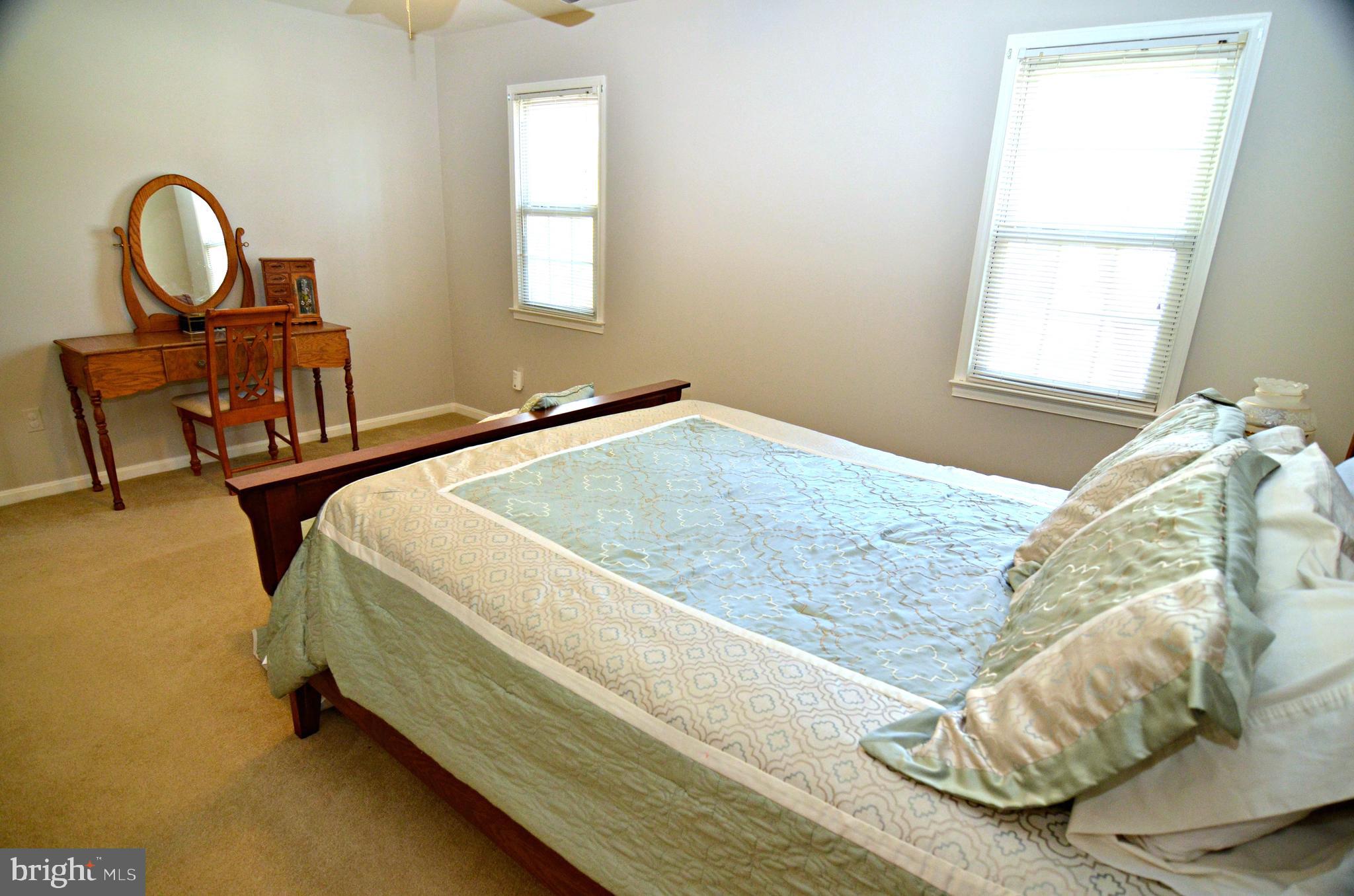11913 Orvis Way Laurel, MD 20708 - Photo 26 of 46 Gallery Image 26