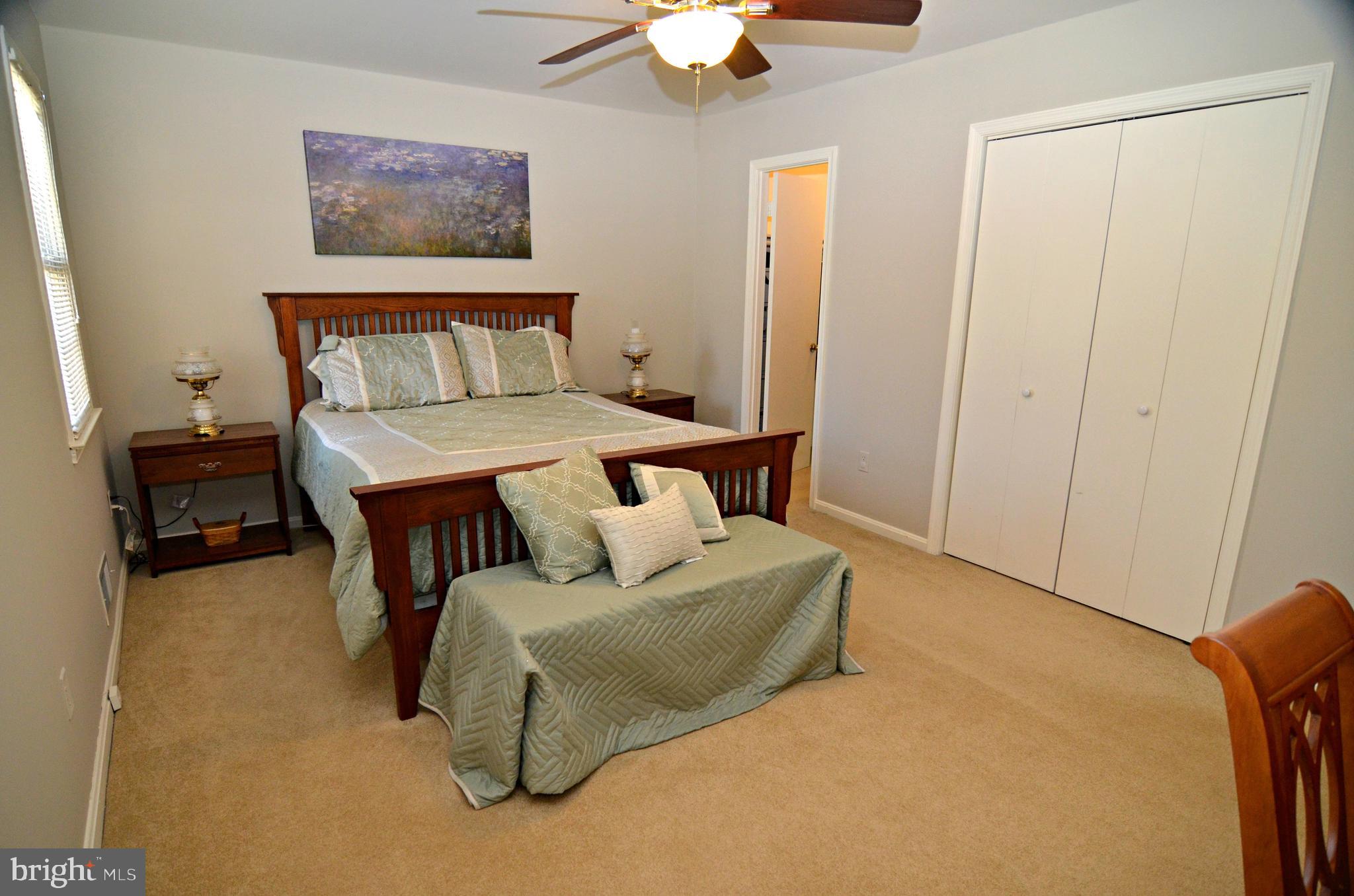 11913 Orvis Way Laurel, MD 20708 - Photo 27 of 46 Gallery Image 27