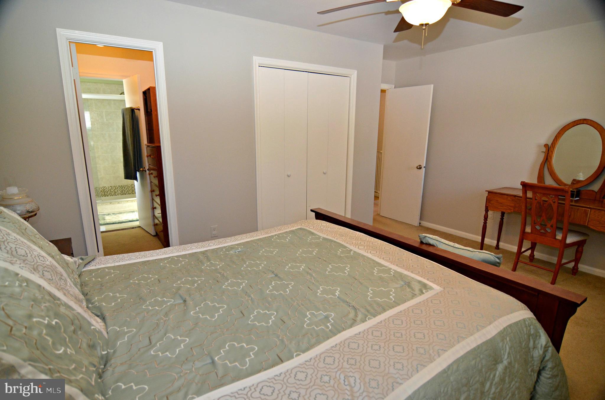 11913 Orvis Way Laurel, MD 20708 - Photo 28 of 46 Gallery Image 28