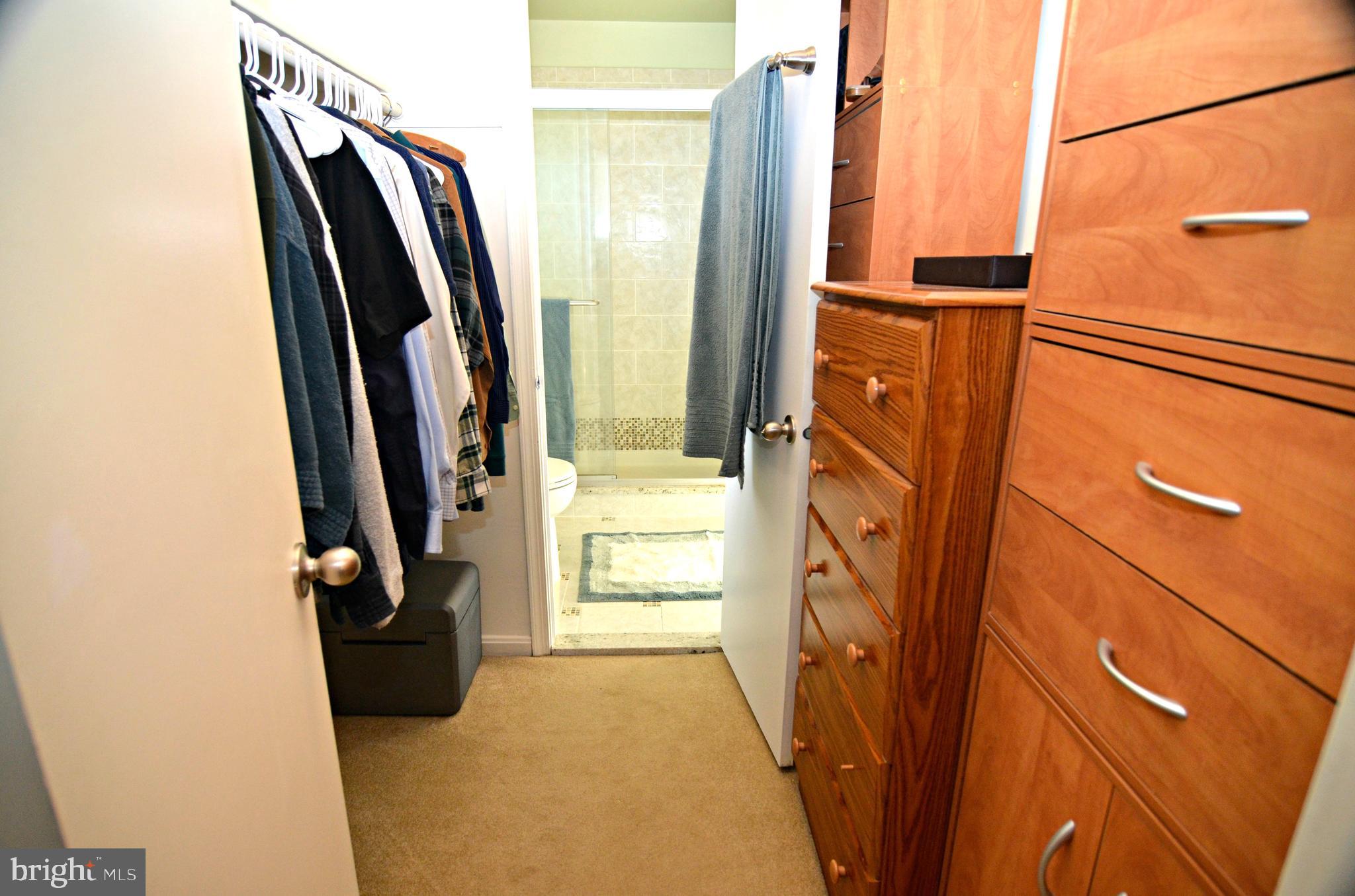 11913 Orvis Way Laurel, MD 20708 - Photo 29 of 46 Gallery Image 29