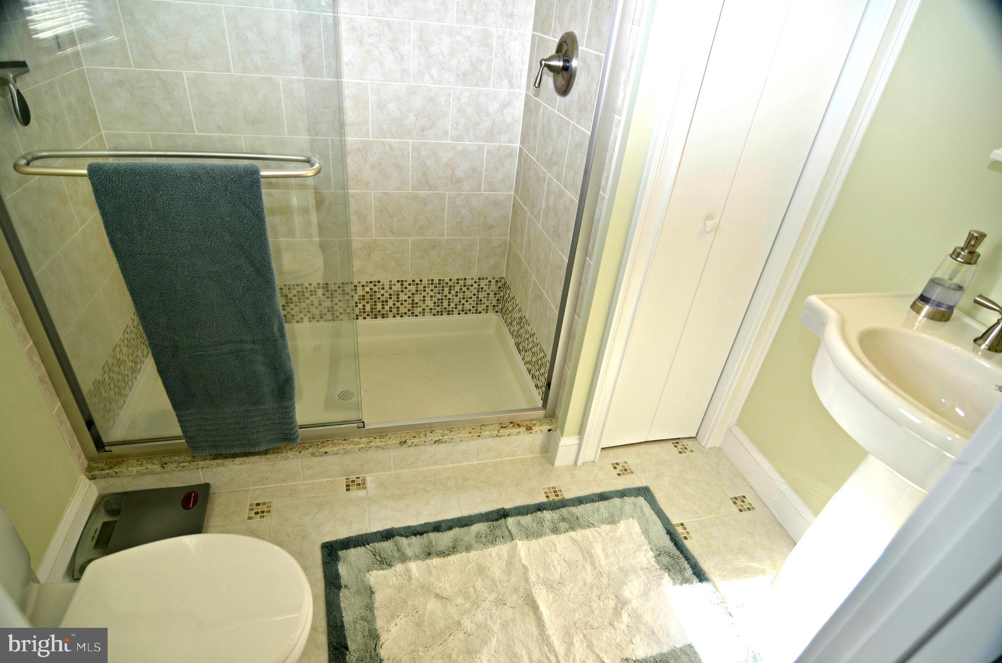 11913 Orvis Way Laurel, MD 20708 - Photo 30 of 46 Gallery Image 30