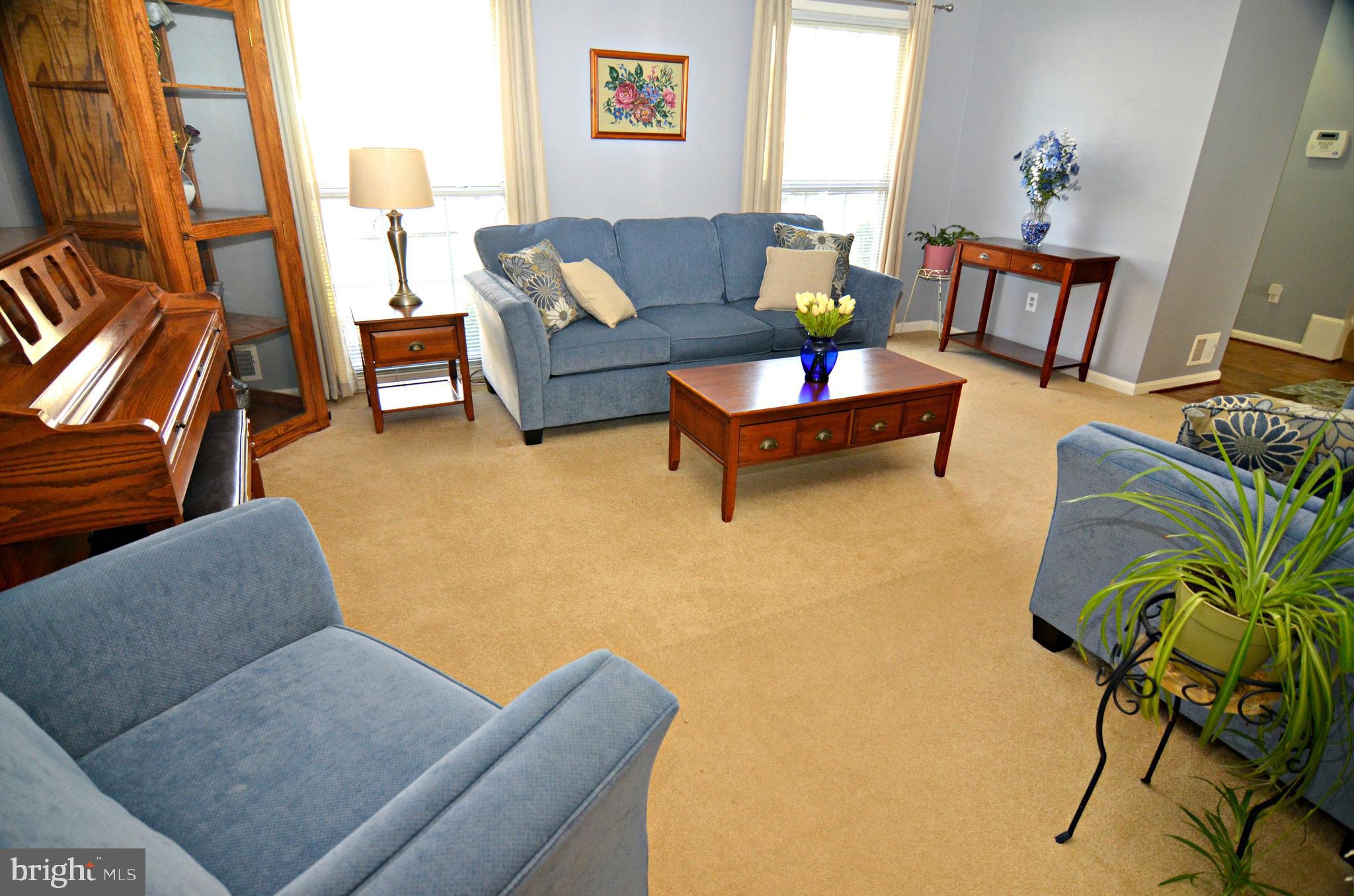 11913 Orvis Way Laurel, MD 20708 - Photo 4 of 46 Gallery Image 4