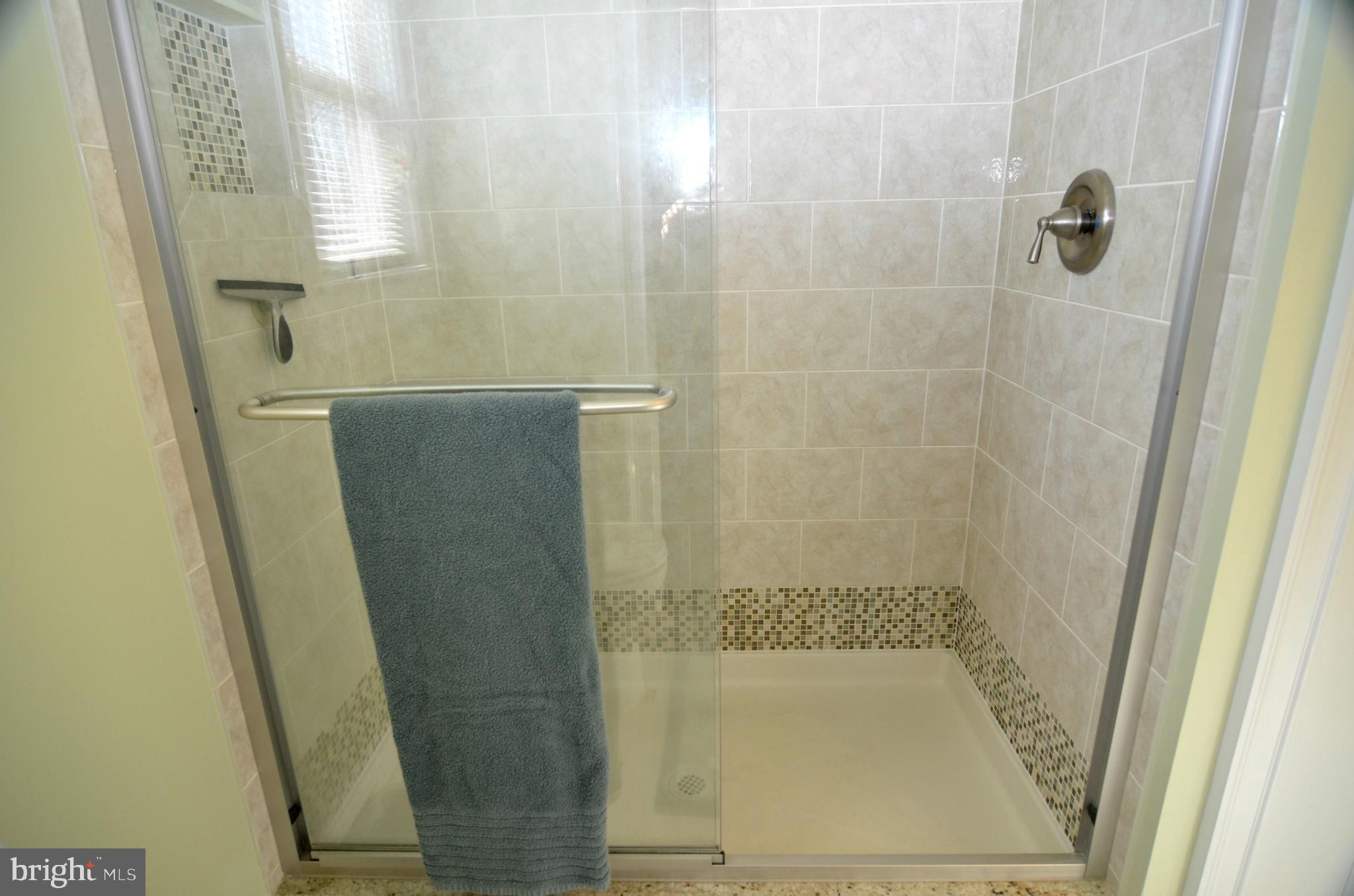11913 Orvis Way Laurel, MD 20708 - Photo 31 of 46 Gallery Image 31