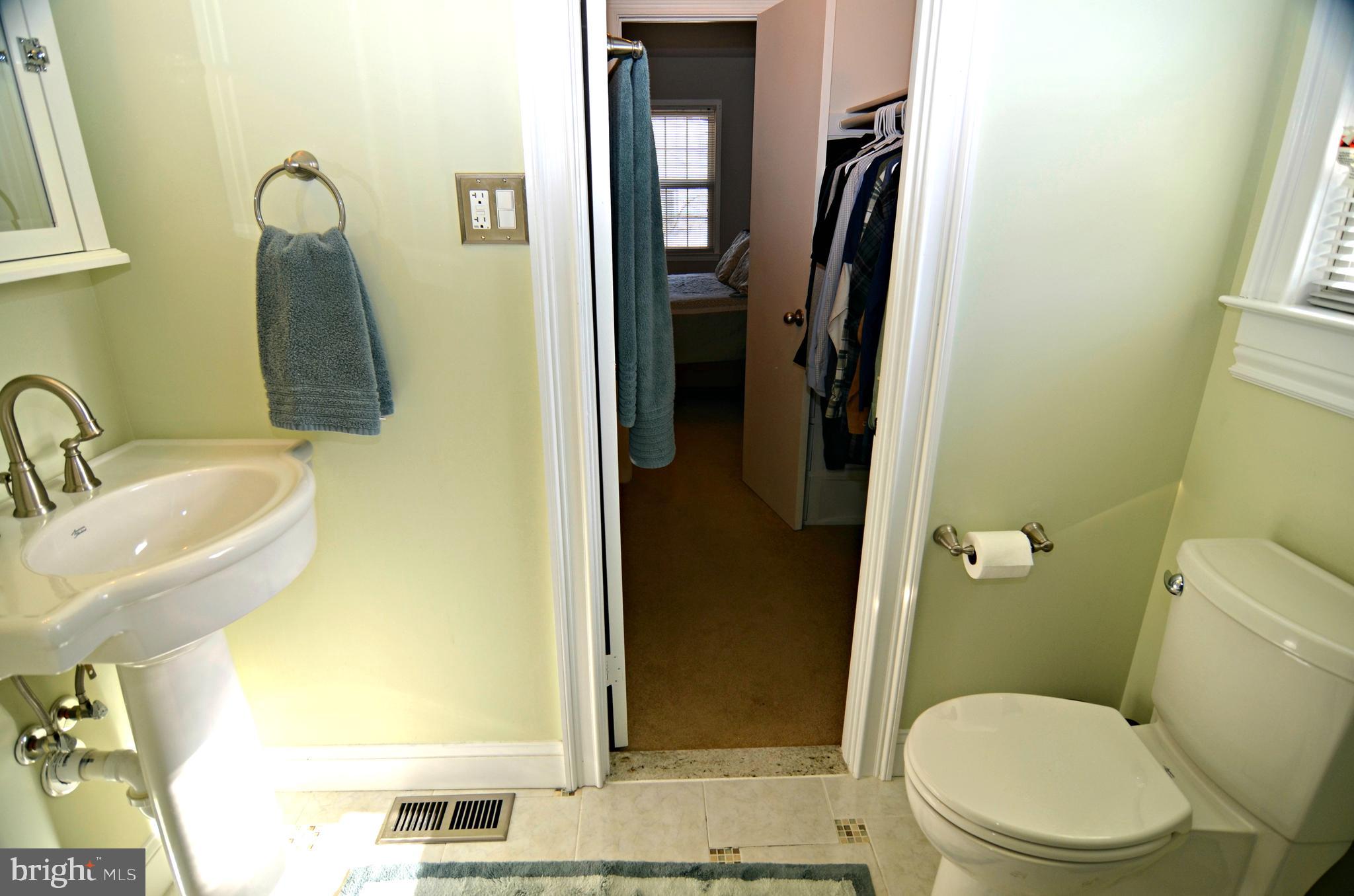 11913 Orvis Way Laurel, MD 20708 - Photo 32 of 46 Gallery Image 32