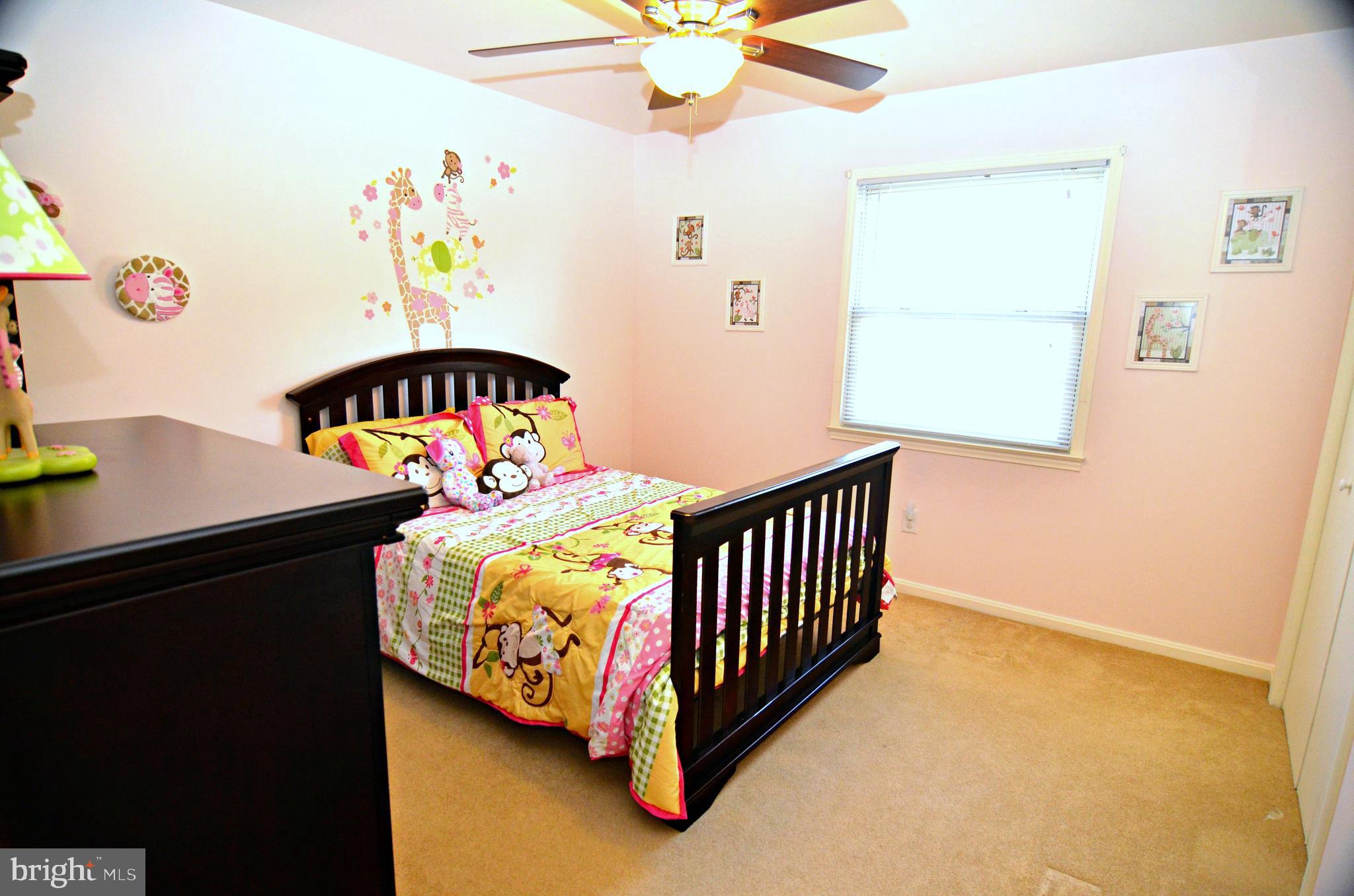 11913 Orvis Way Laurel, MD 20708 - Photo 33 of 46 Gallery Image 33