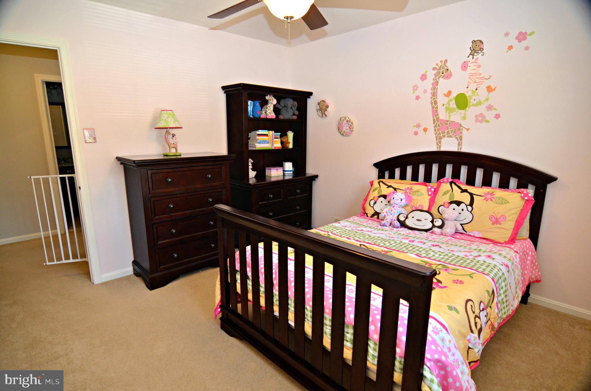 11913 Orvis Way Laurel, MD 20708 - Photo 34 of 46 Gallery Image 34