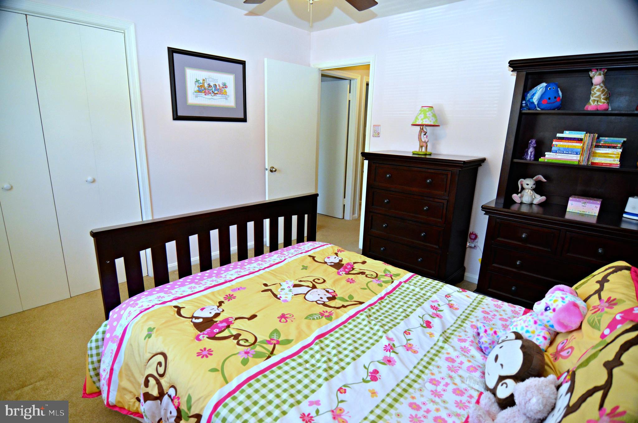 11913 Orvis Way Laurel, MD 20708 - Photo 35 of 46 Gallery Image 35
