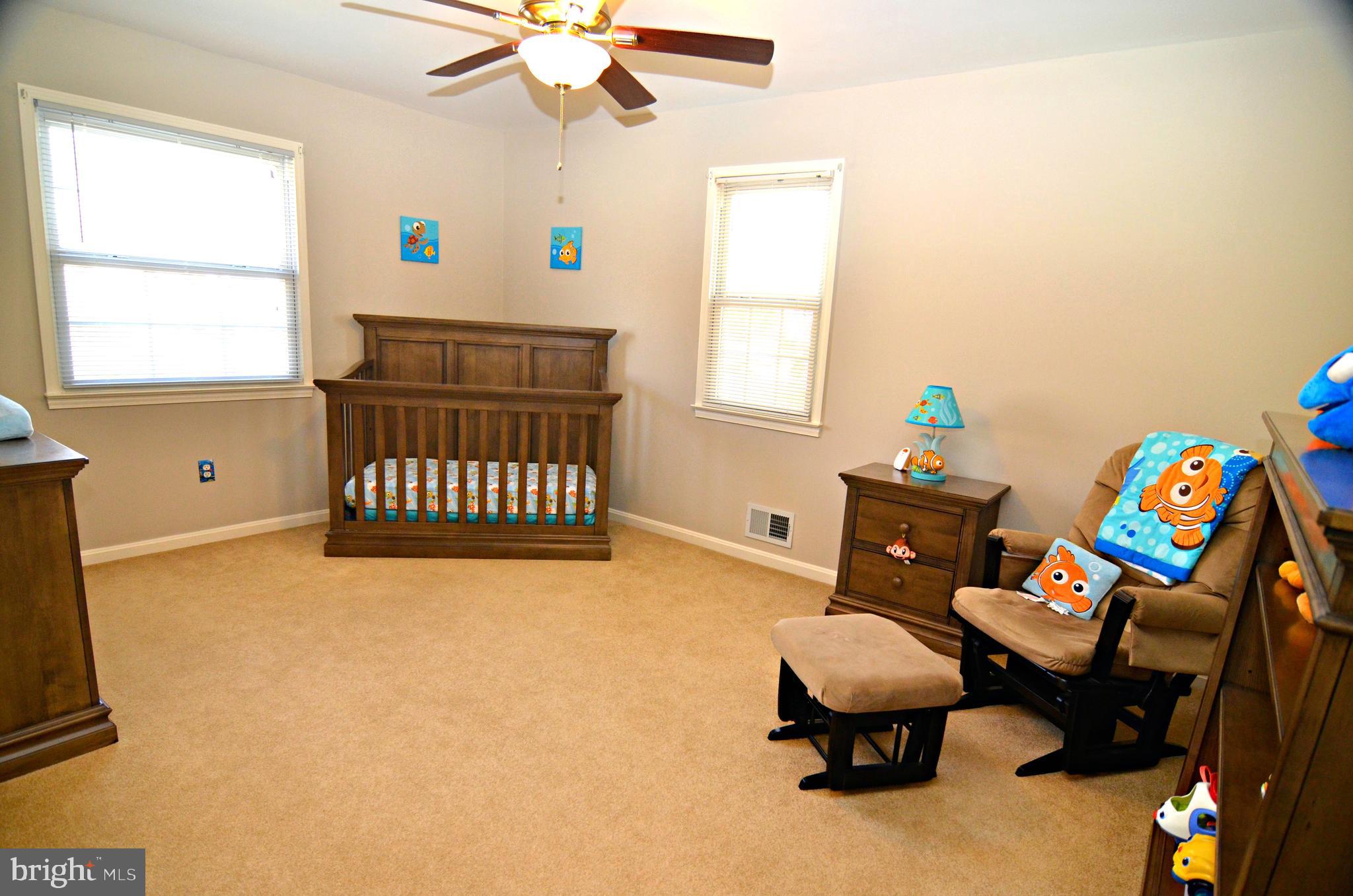 11913 Orvis Way Laurel, MD 20708 - Photo 36 of 46 Gallery Image 36