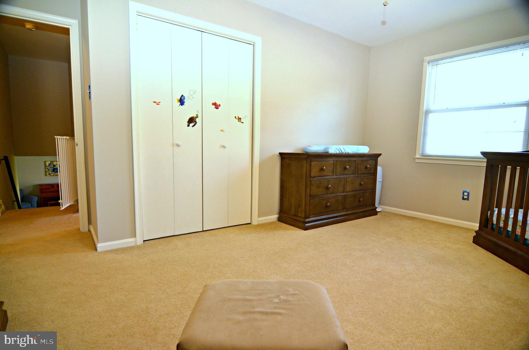 11913 Orvis Way Laurel, MD 20708 - Photo 37 of 46 Gallery Image 37