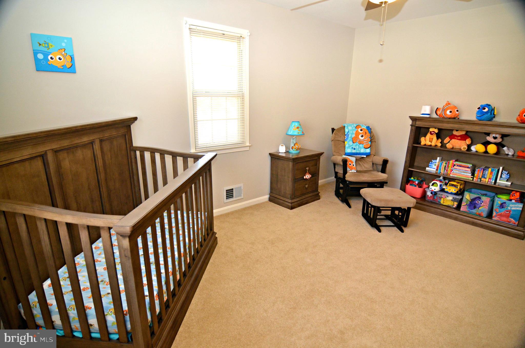 11913 Orvis Way Laurel, MD 20708 - Photo 38 of 46 Gallery Image 38