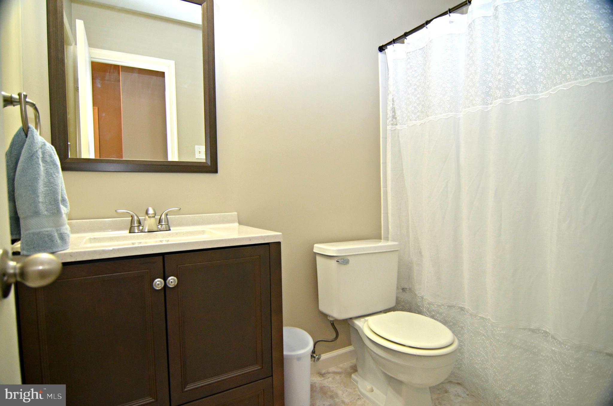 11913 Orvis Way Laurel, MD 20708 - Photo 39 of 46 Gallery Image 39
