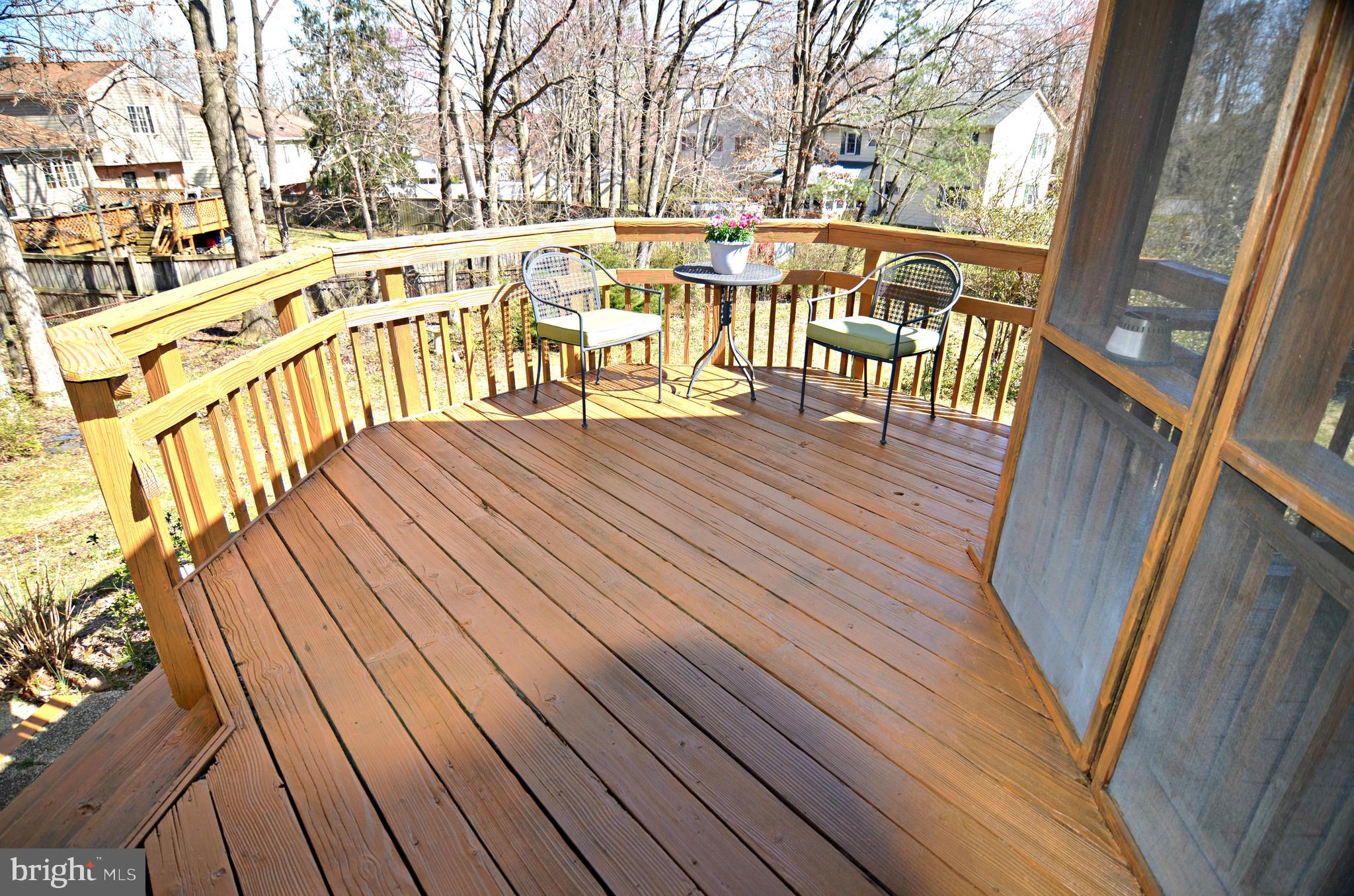 11913 Orvis Way Laurel, MD 20708 - Photo 40 of 46 Gallery Image 40