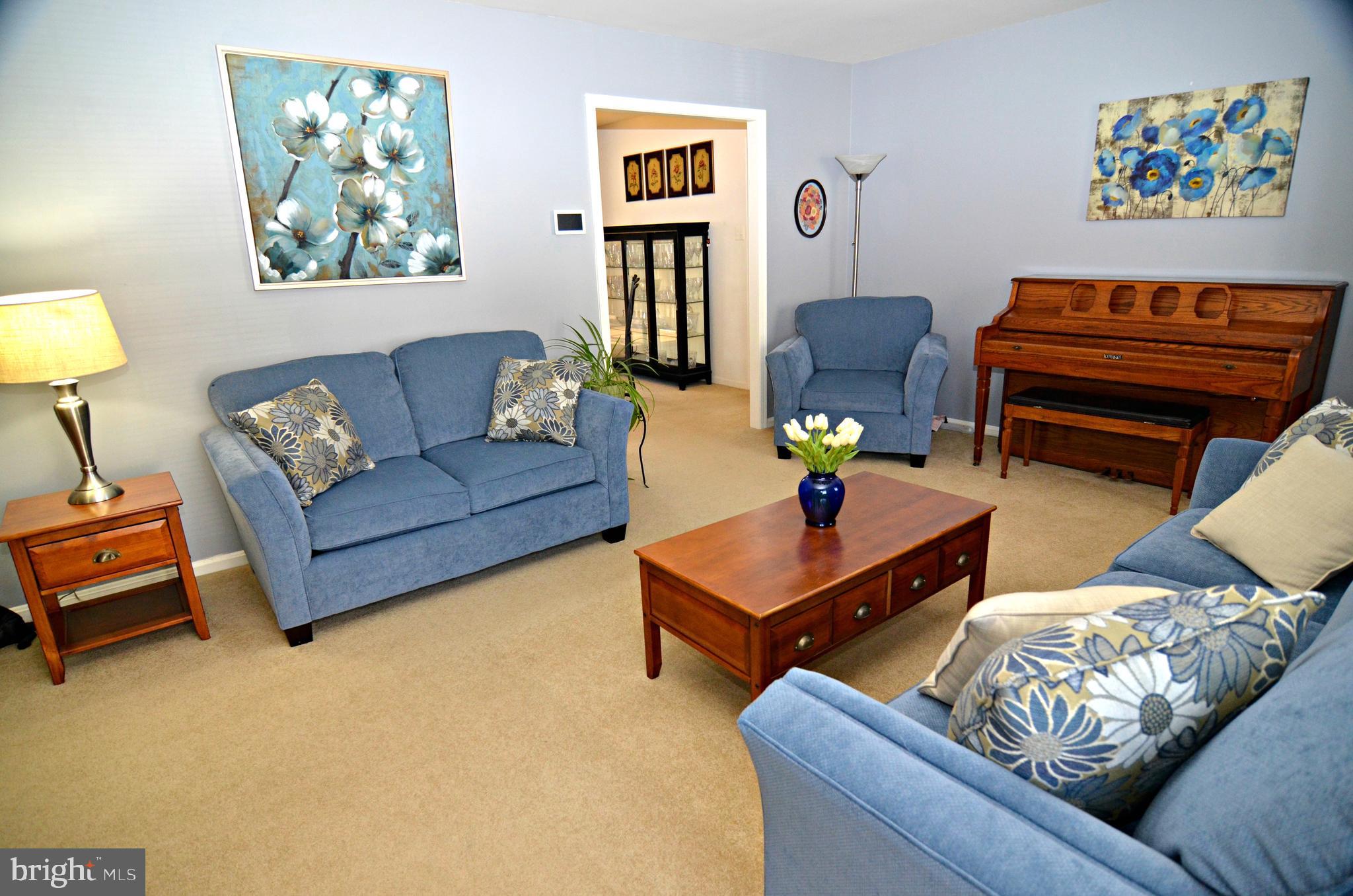 11913 Orvis Way Laurel, MD 20708 - Photo 5 of 46 Gallery Image 5