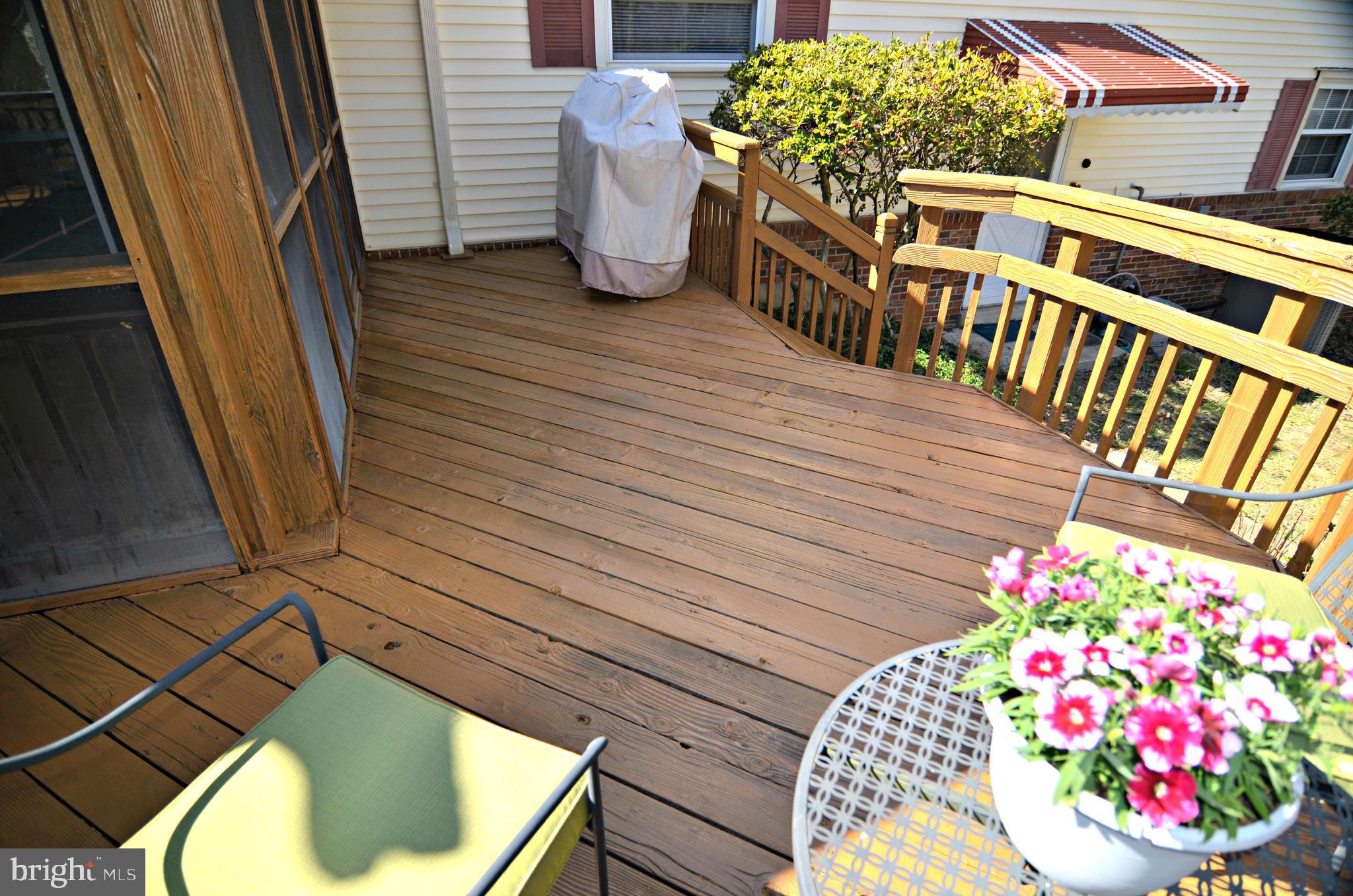 11913 Orvis Way Laurel, MD 20708 - Photo 41 of 46 Gallery Image 41