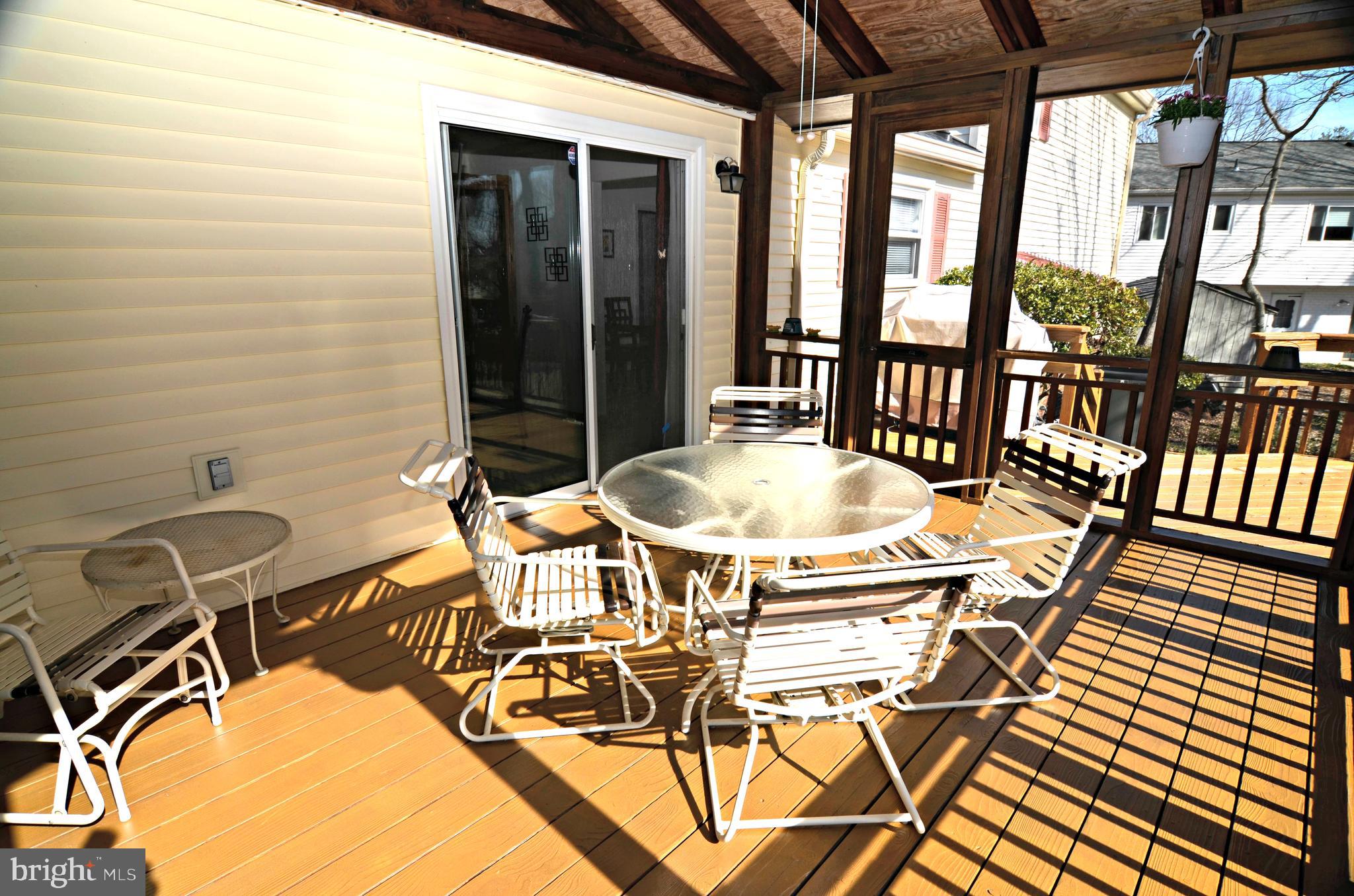 11913 Orvis Way Laurel, MD 20708 - Photo 42 of 46 Gallery Image 42